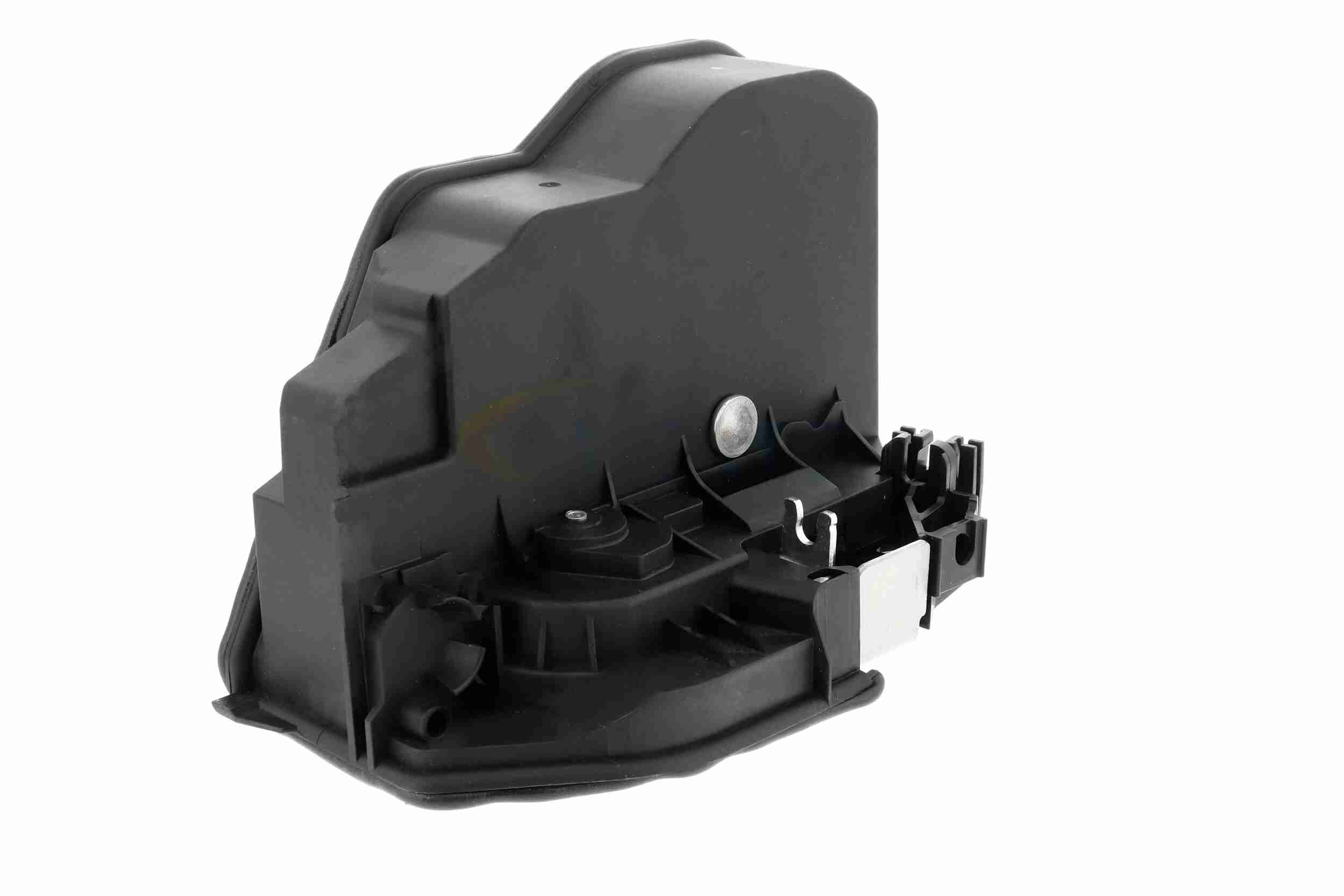 Vemo Deurslot (Binnendeel) V20-85-0024