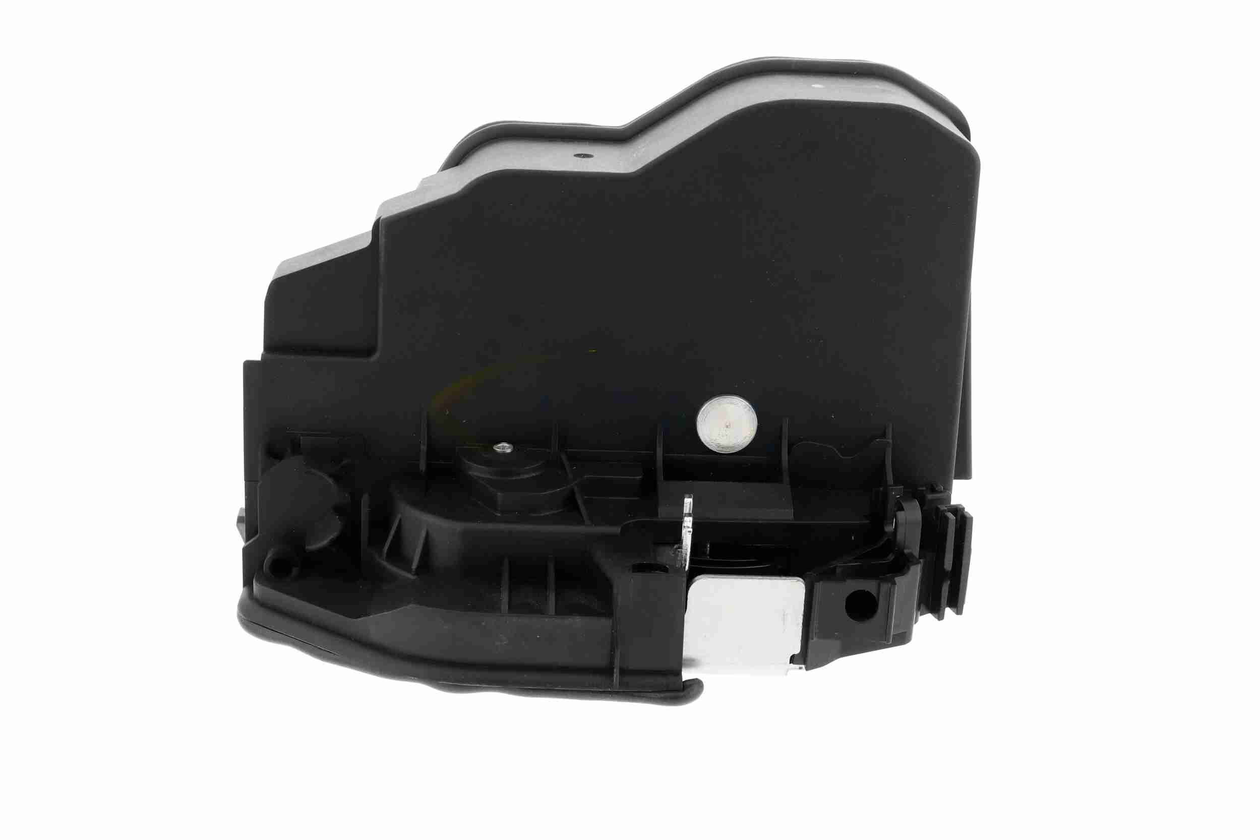 Vemo Deurslot (Binnendeel) V20-85-0024