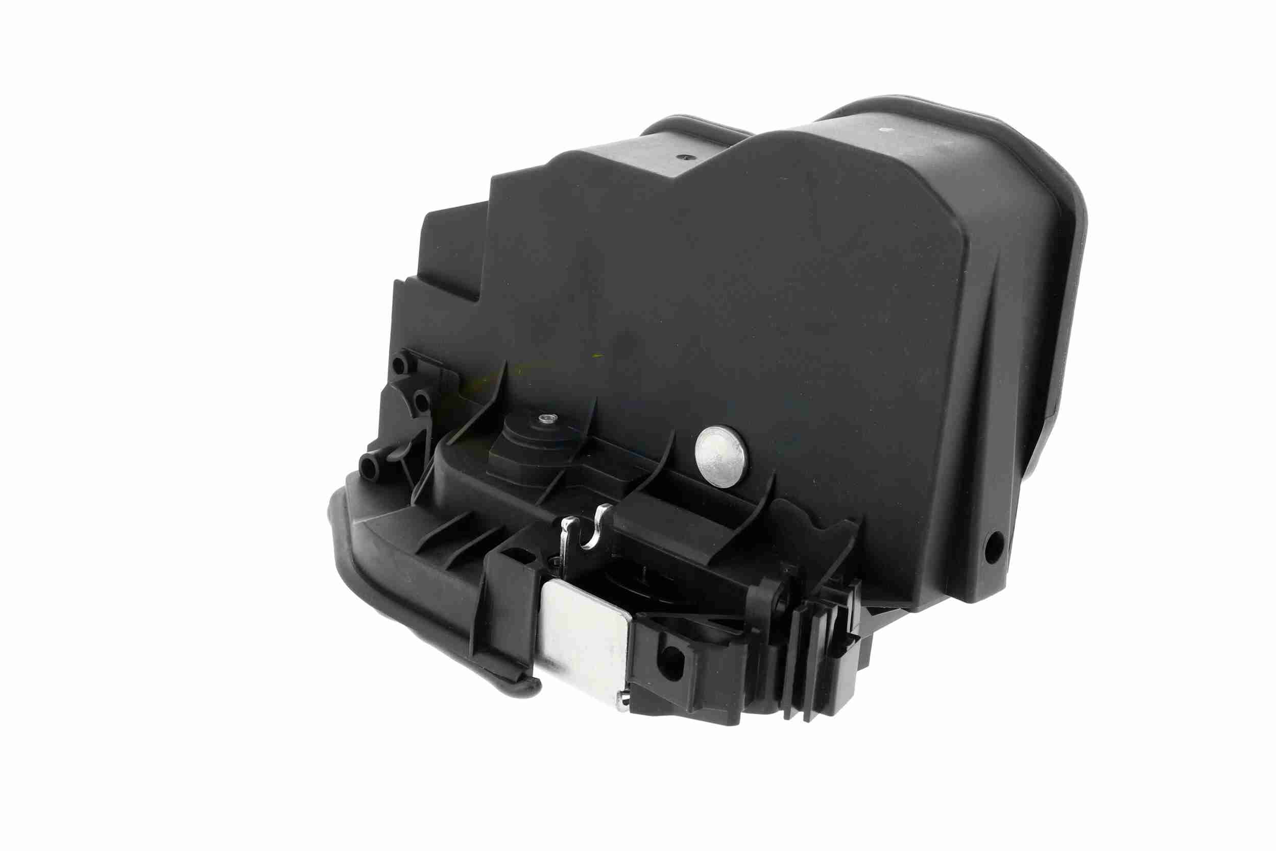 Vemo Deurslot (Binnendeel) V20-85-0024