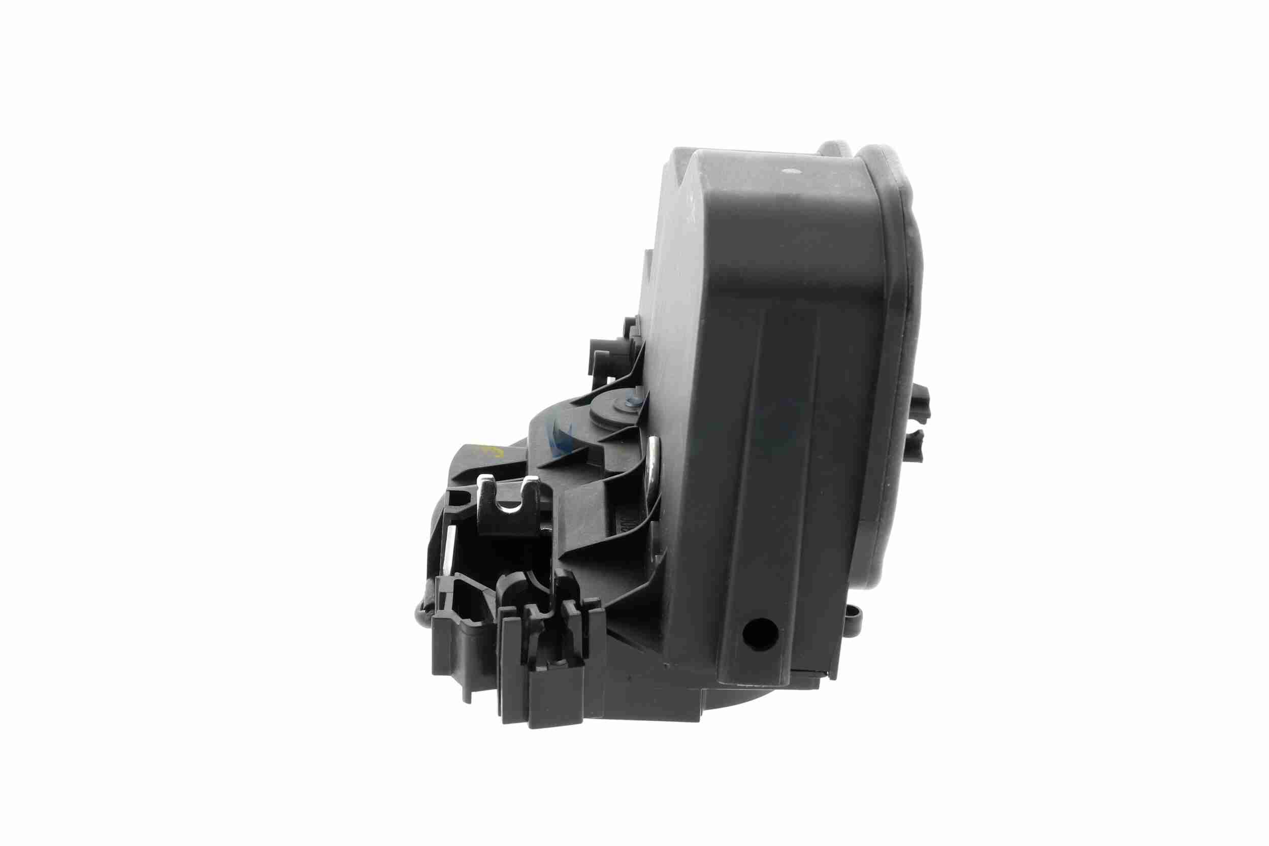 Vemo Deurslot (Binnendeel) V20-85-0024