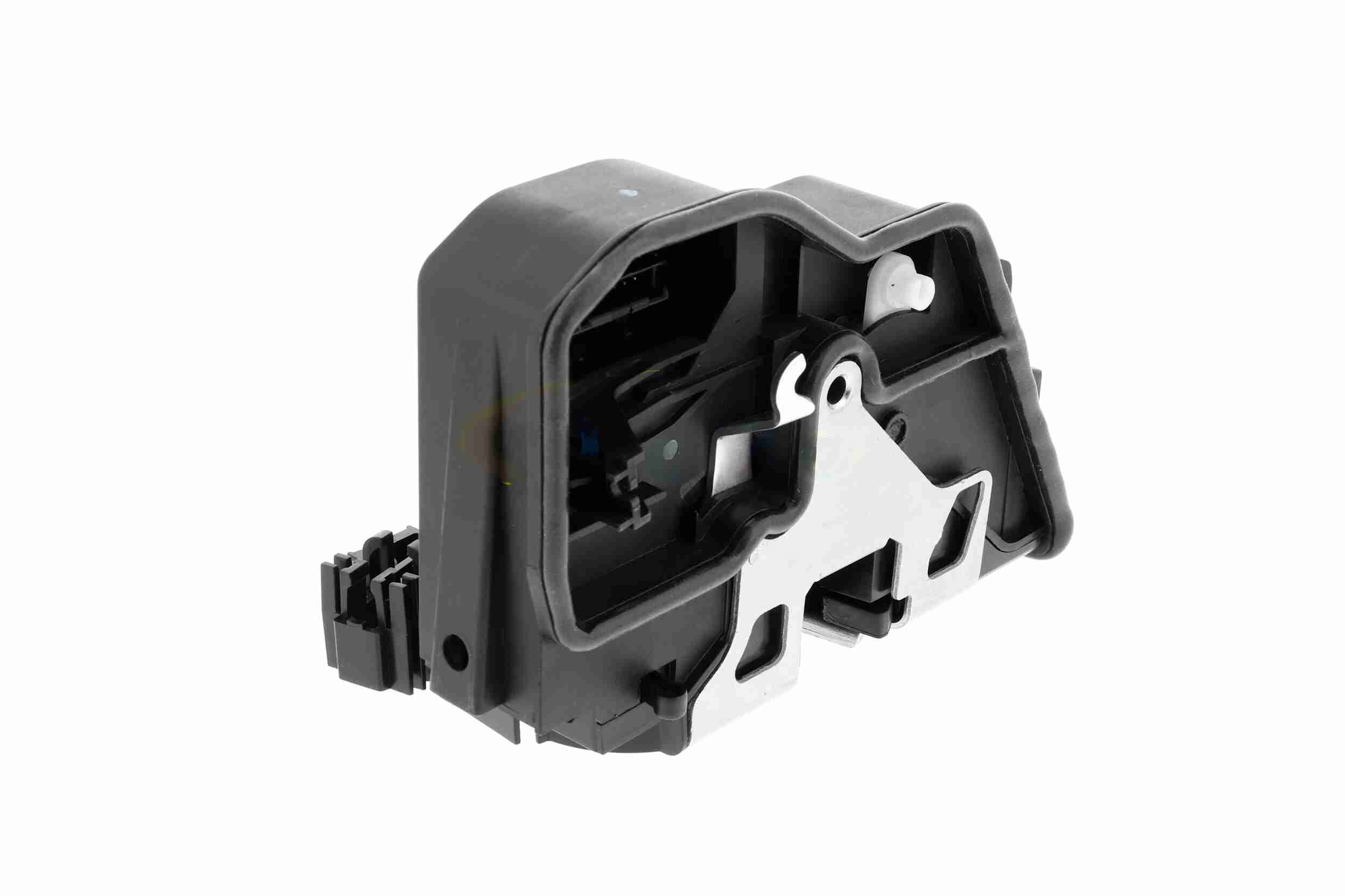 Vemo Deurslot (Binnendeel) V20-85-0024