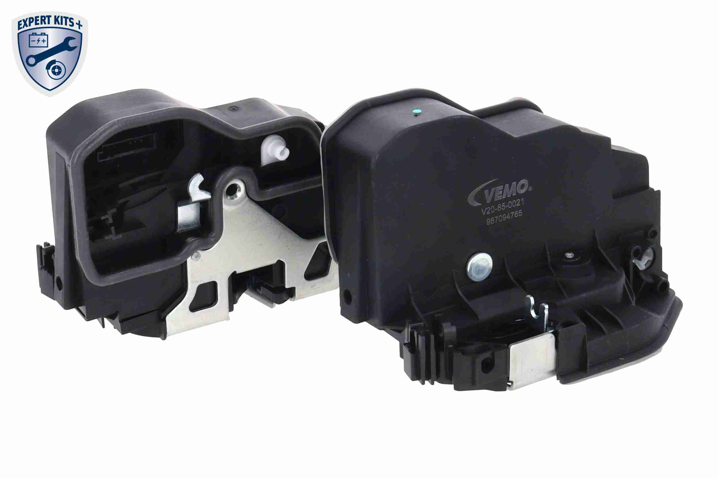Vemo Deurslot V20-85-0025