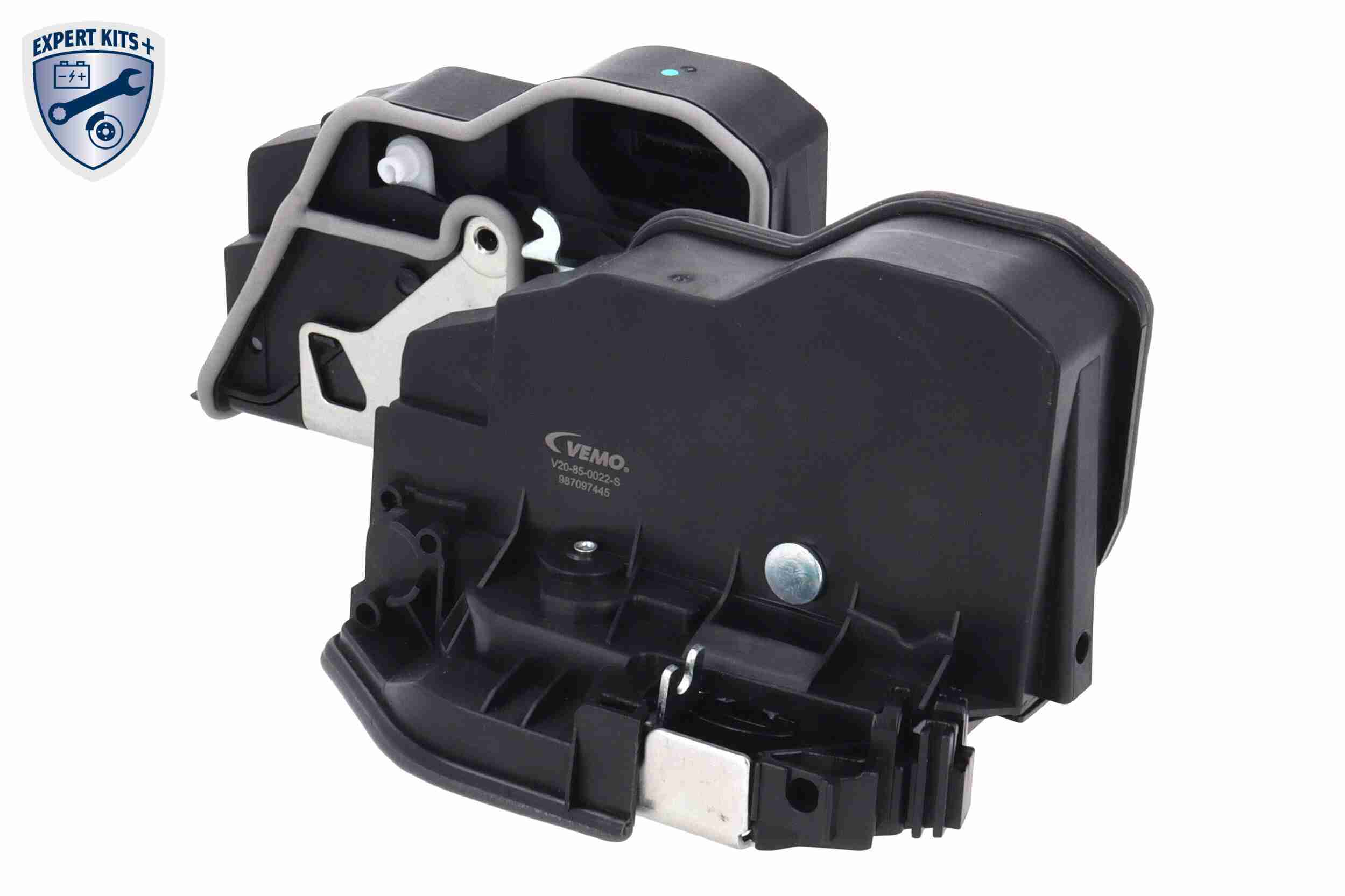 Vemo Deurslot V20-85-0025