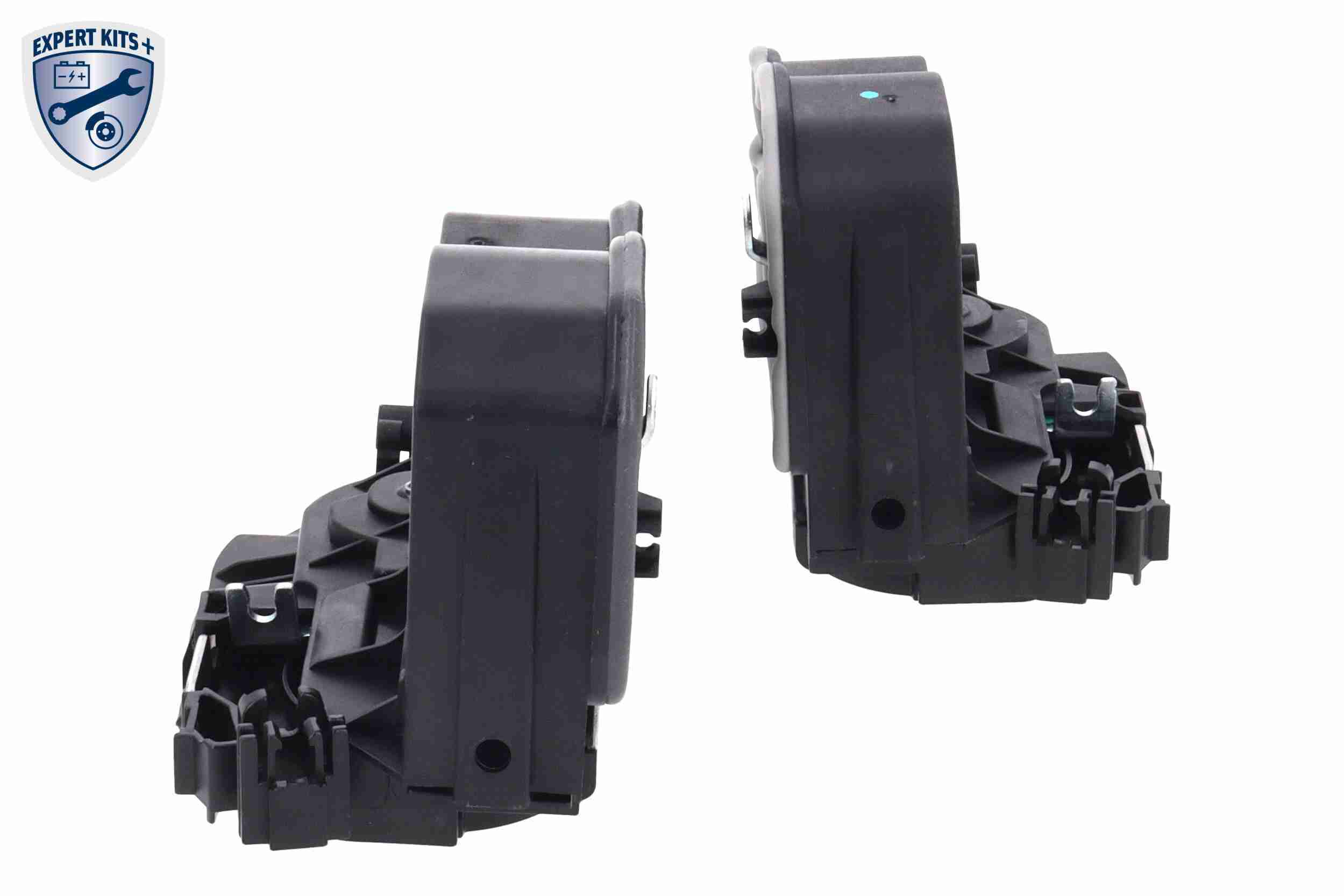 Vemo Deurslot V20-85-0025