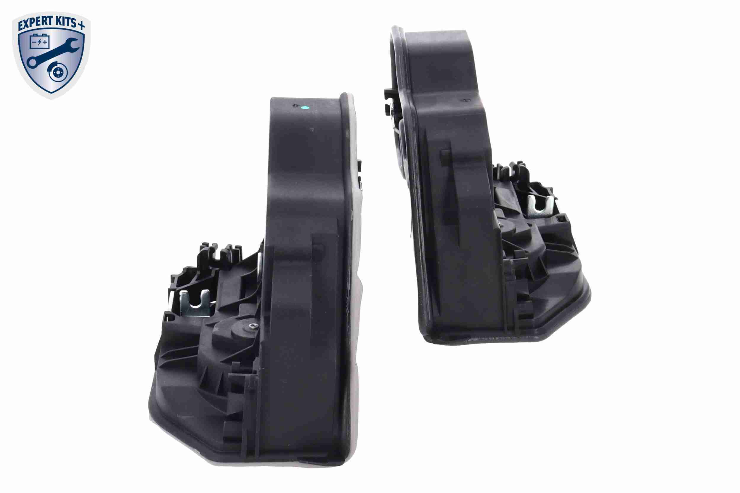 Vemo Deurslot V20-85-0025