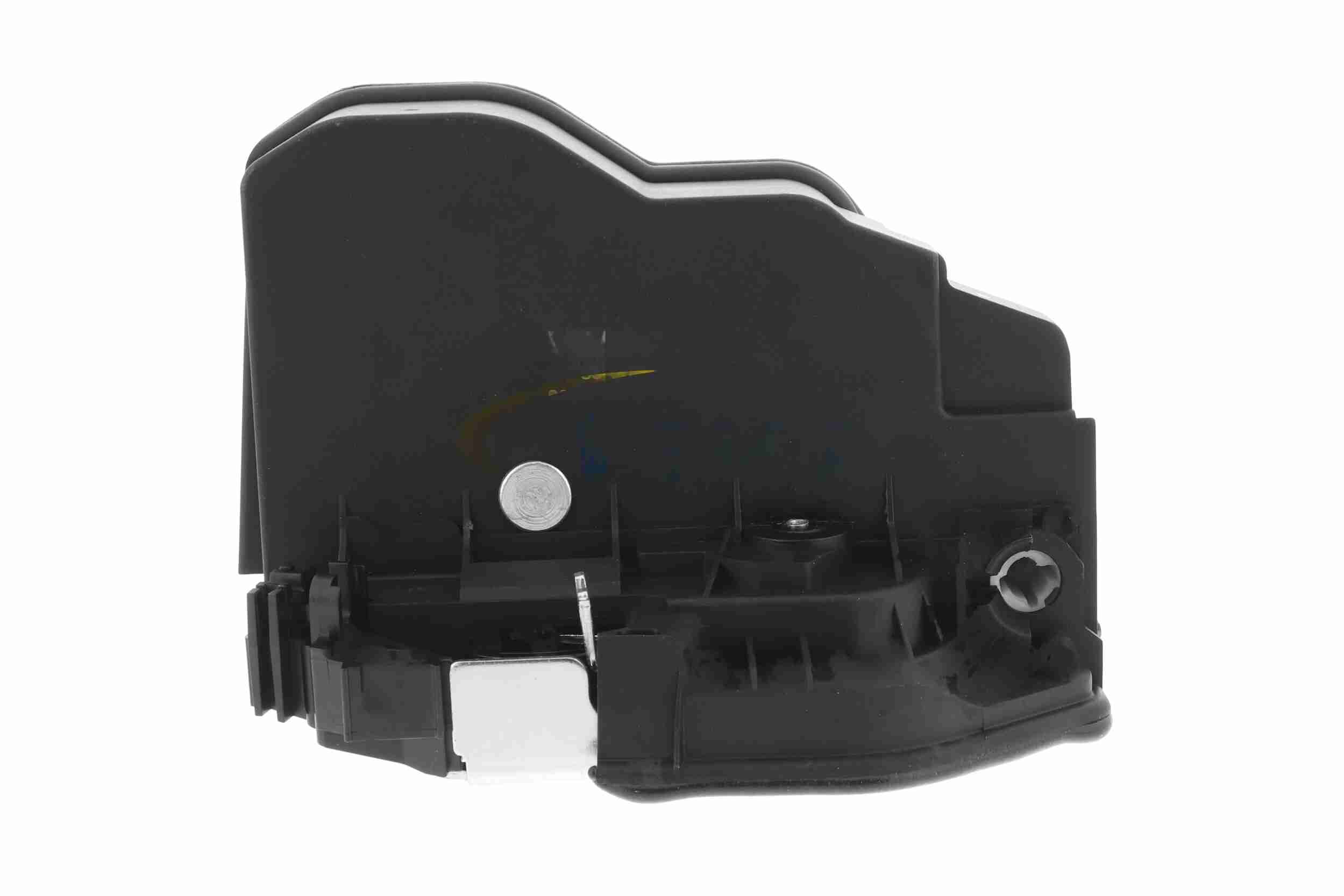 Vemo Deurslot (Binnendeel) V20-85-0026