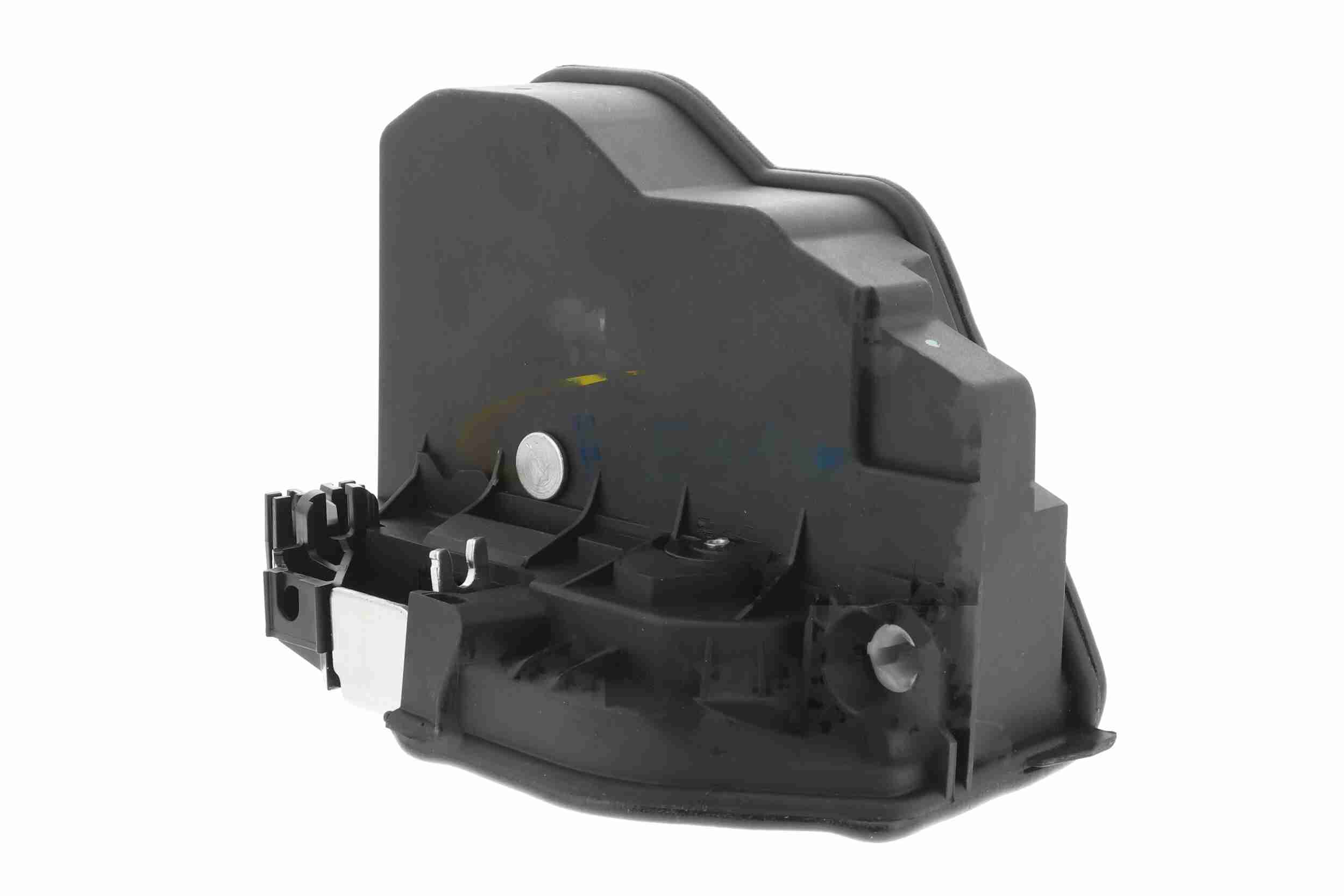 Vemo Deurslot (Binnendeel) V20-85-0026