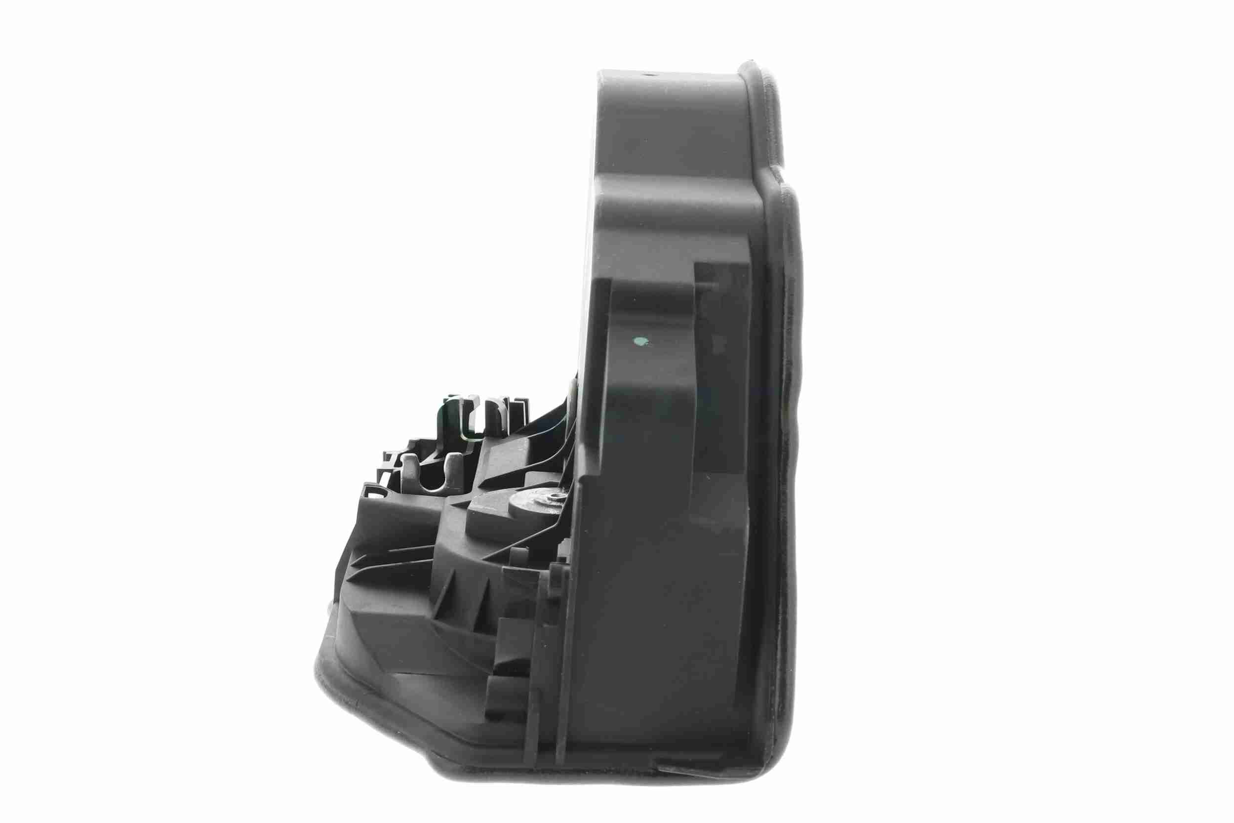 Vemo Deurslot (Binnendeel) V20-85-0026