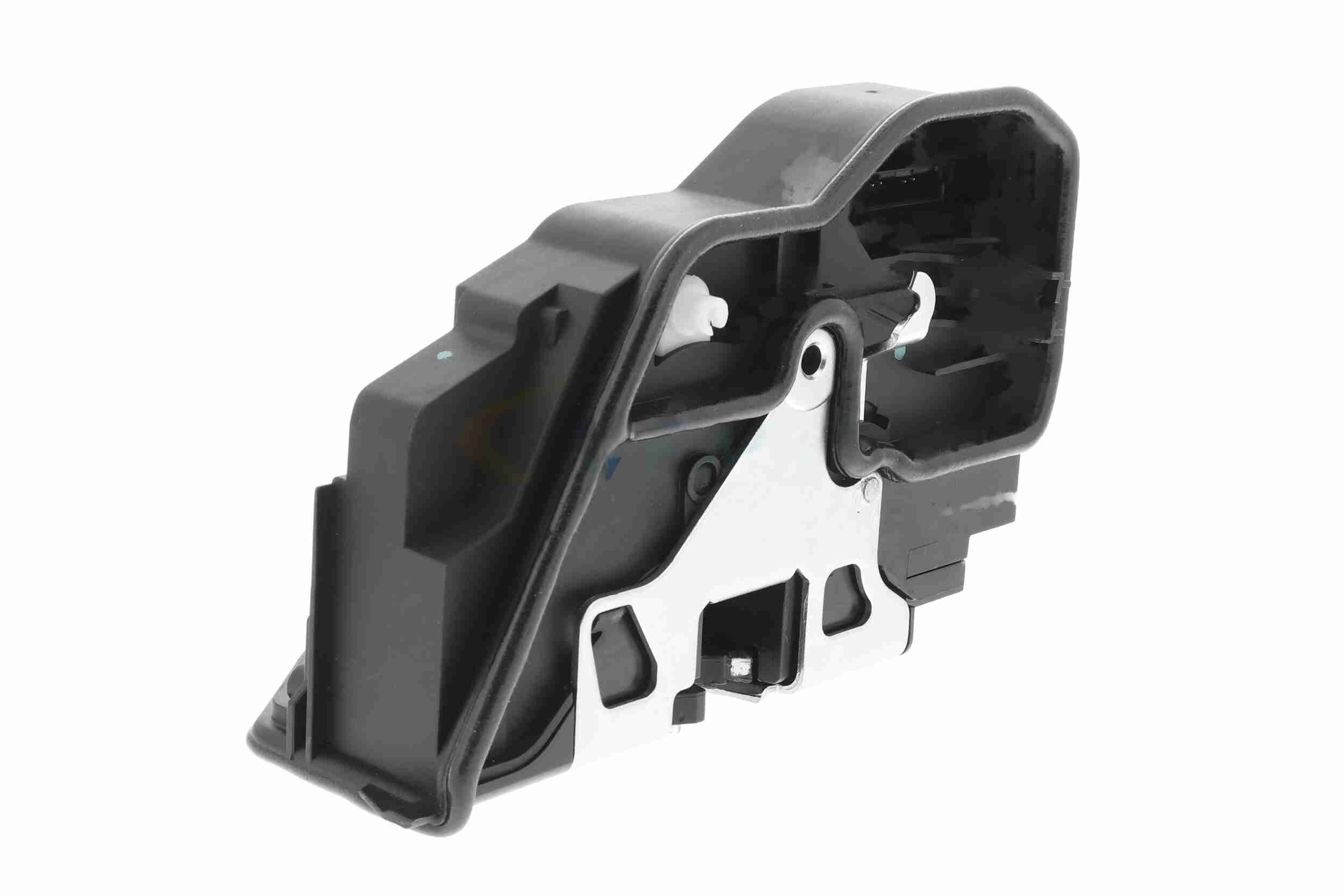 Vemo Deurslot (Binnendeel) V20-85-0026