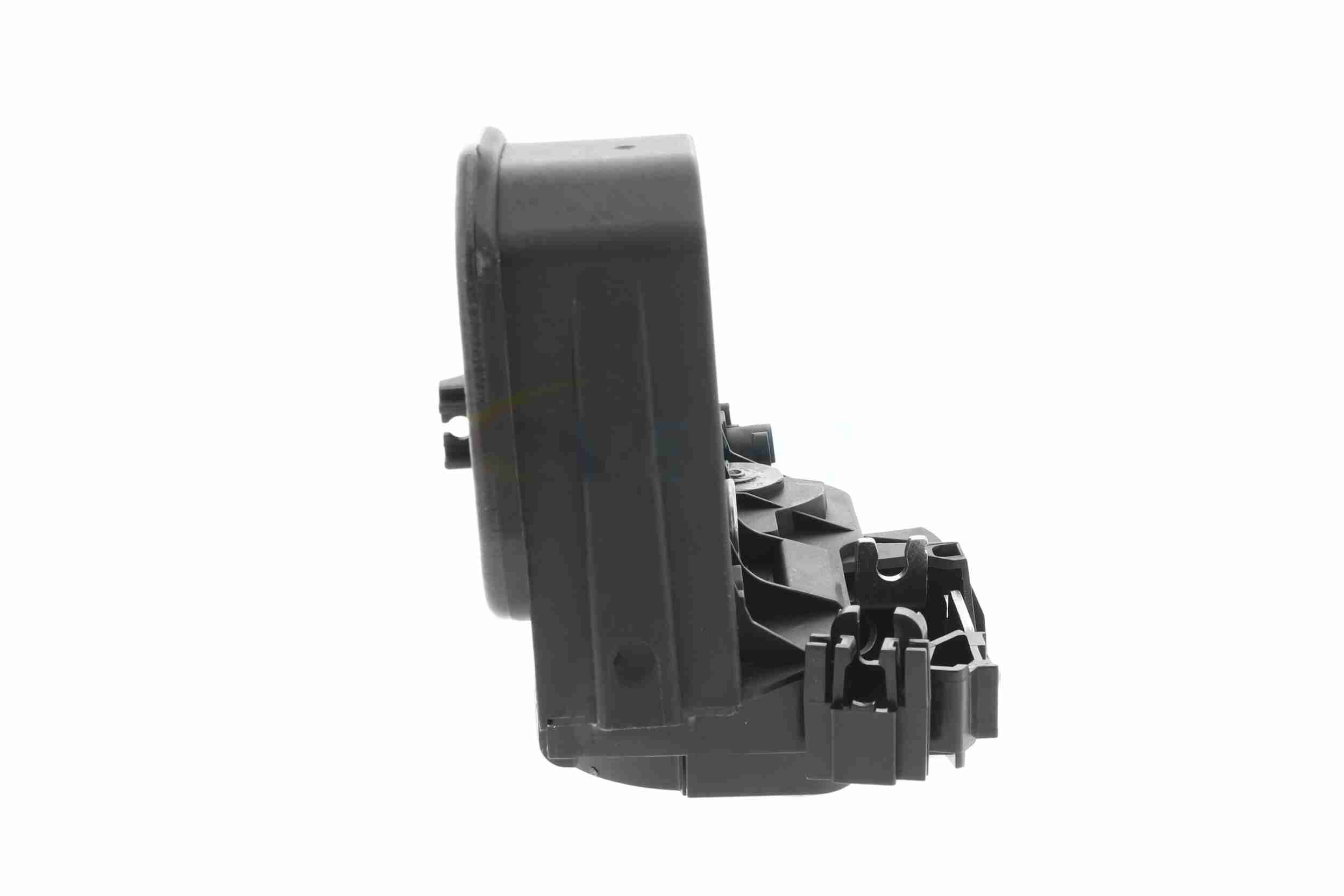 Vemo Deurslot (Binnendeel) V20-85-0026