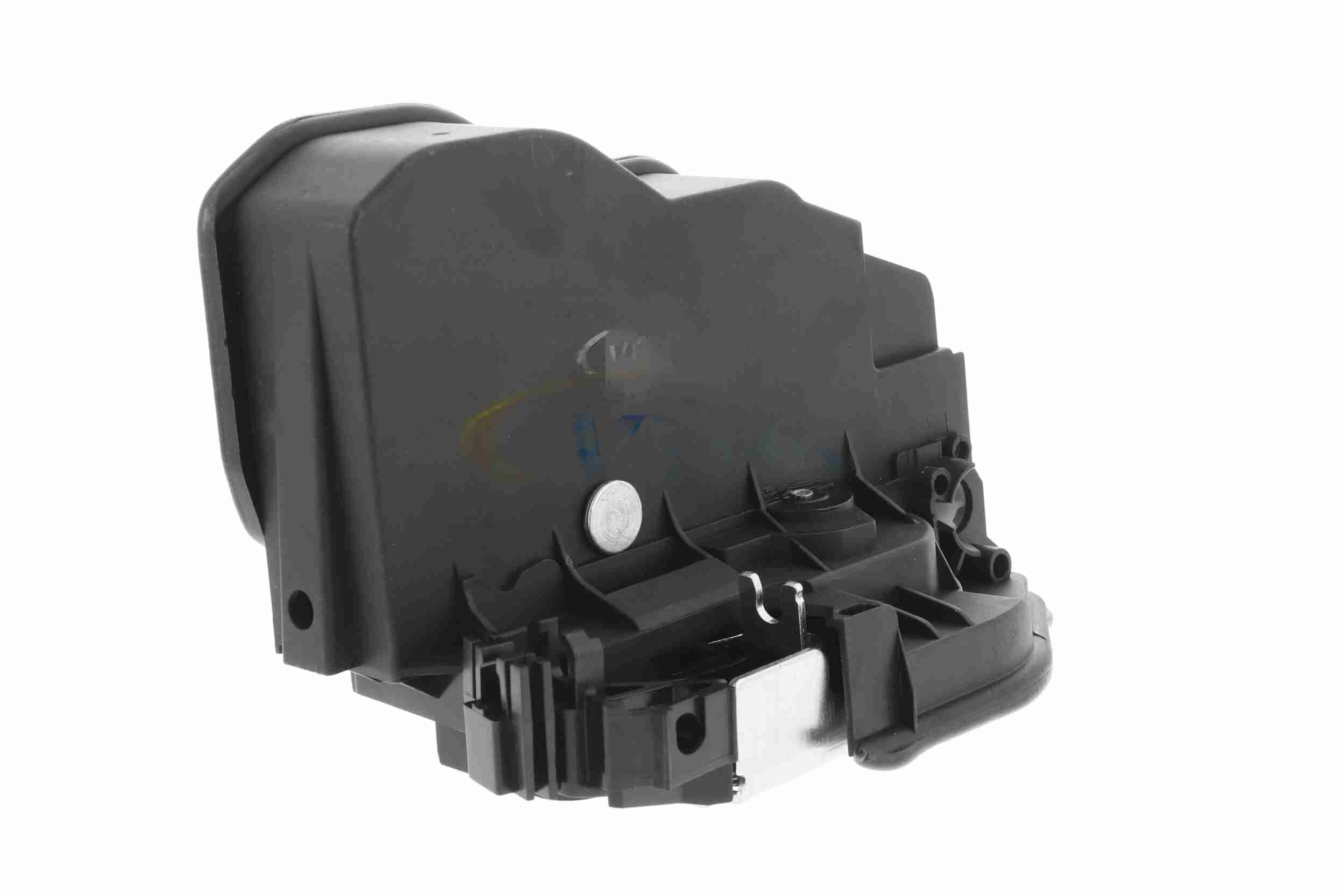 Vemo Deurslot (Binnendeel) V20-85-0026