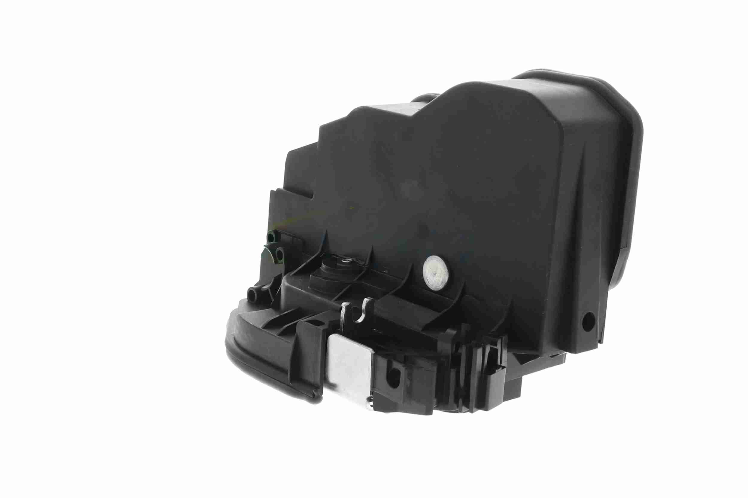 Vemo Deurslot (Binnendeel) V20-85-0027