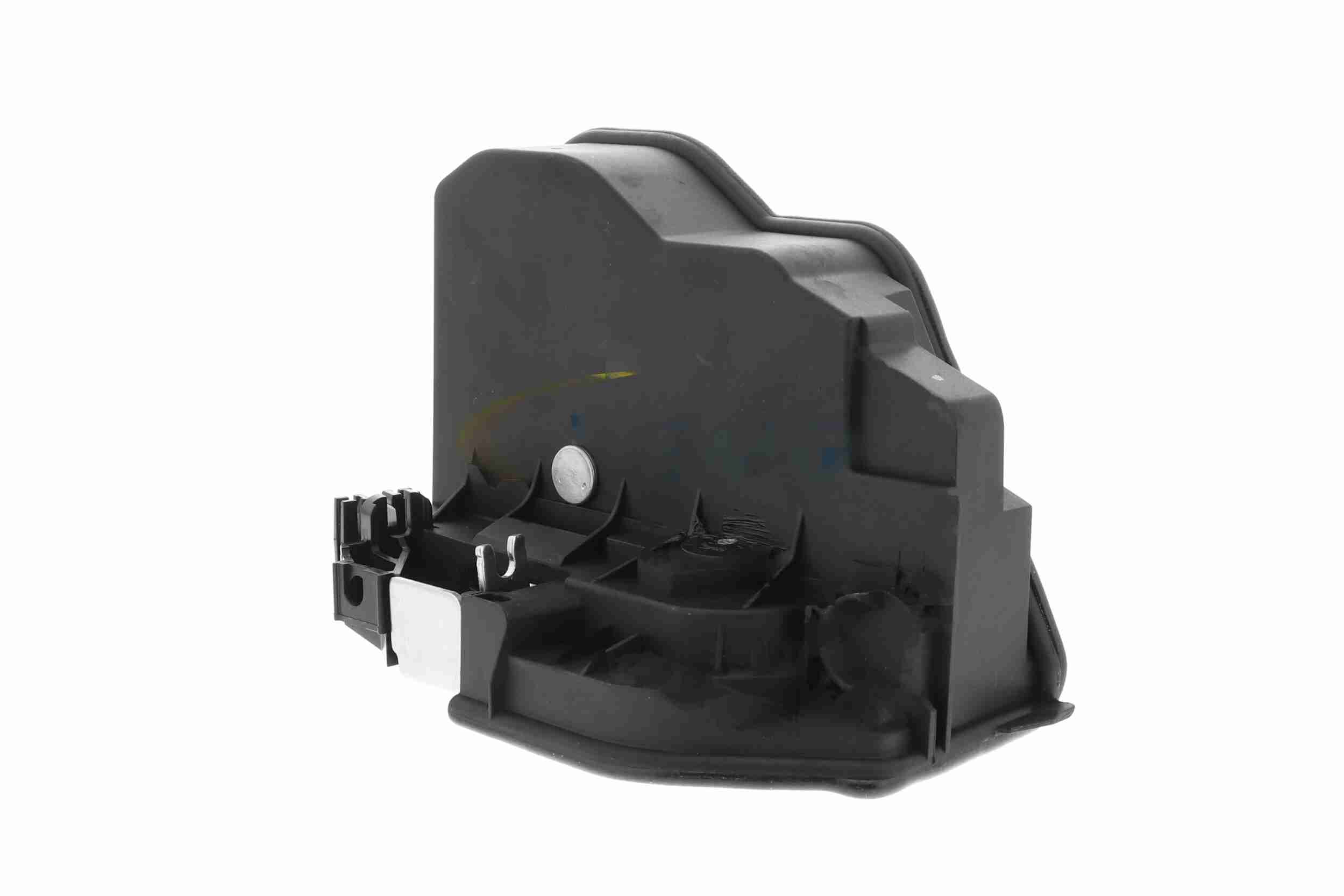 Vemo Deurslot (Binnendeel) V20-85-0028