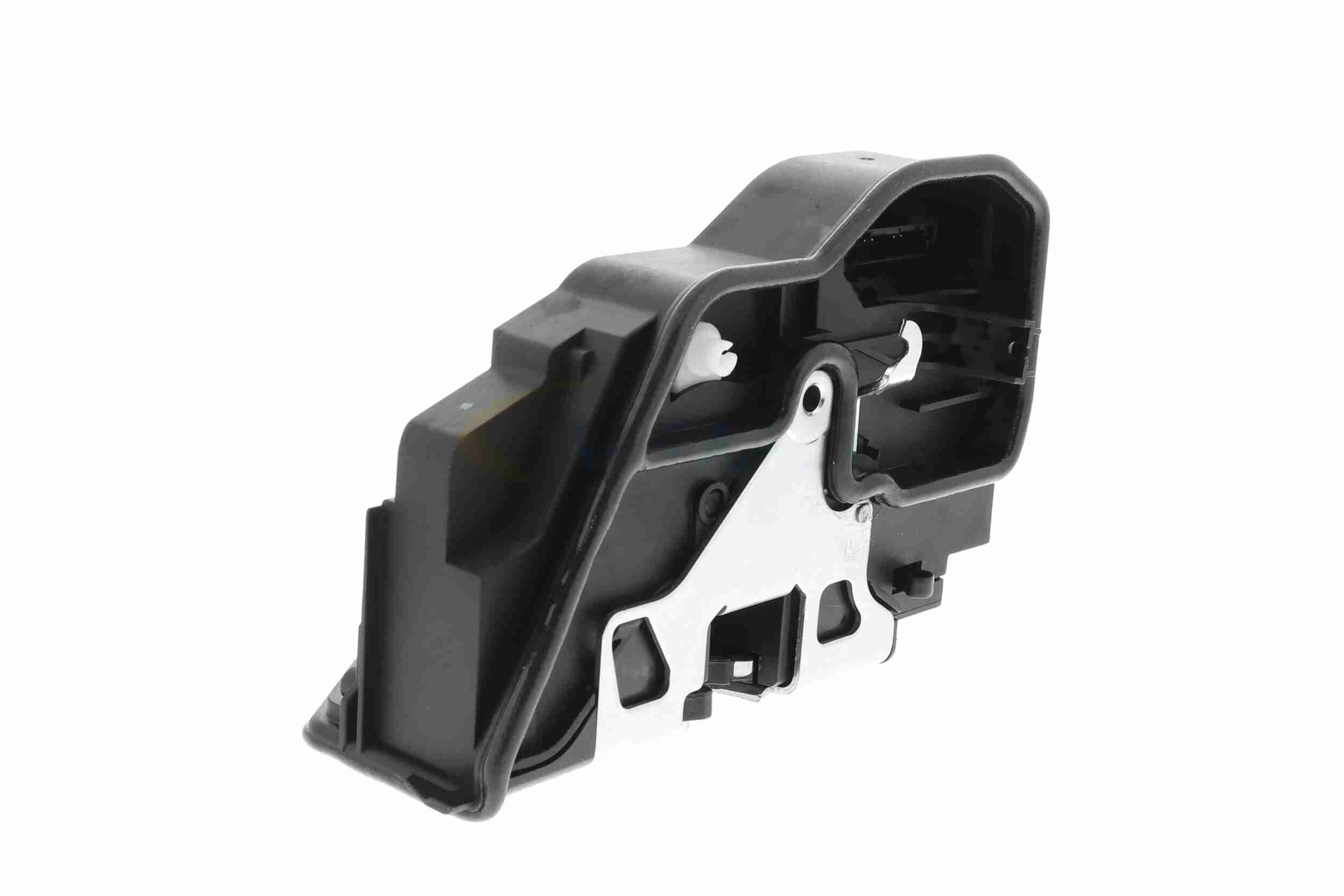 Vemo Deurslot (Binnendeel) V20-85-0028