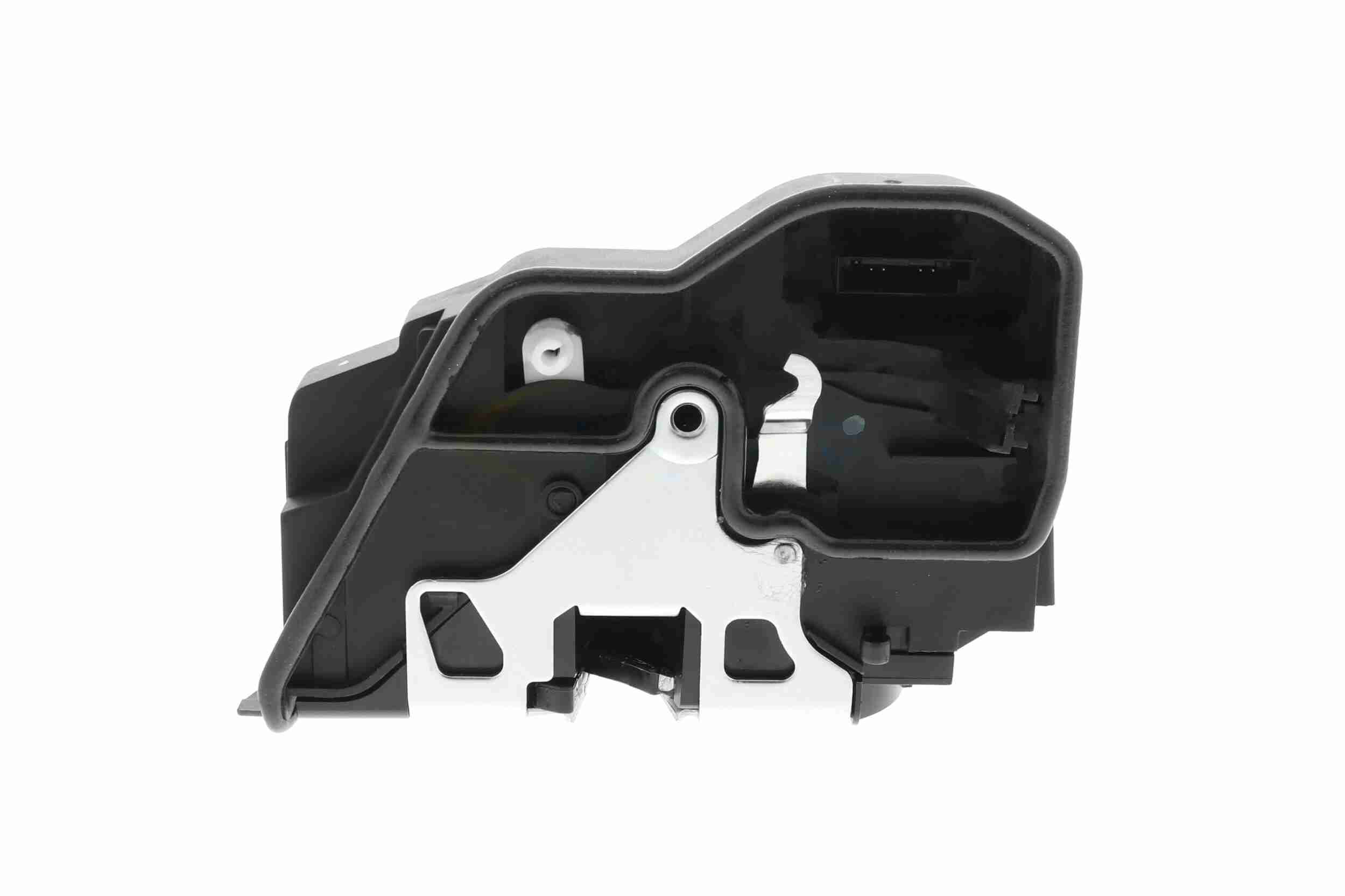 Vemo Deurslot (Binnendeel) V20-85-0028