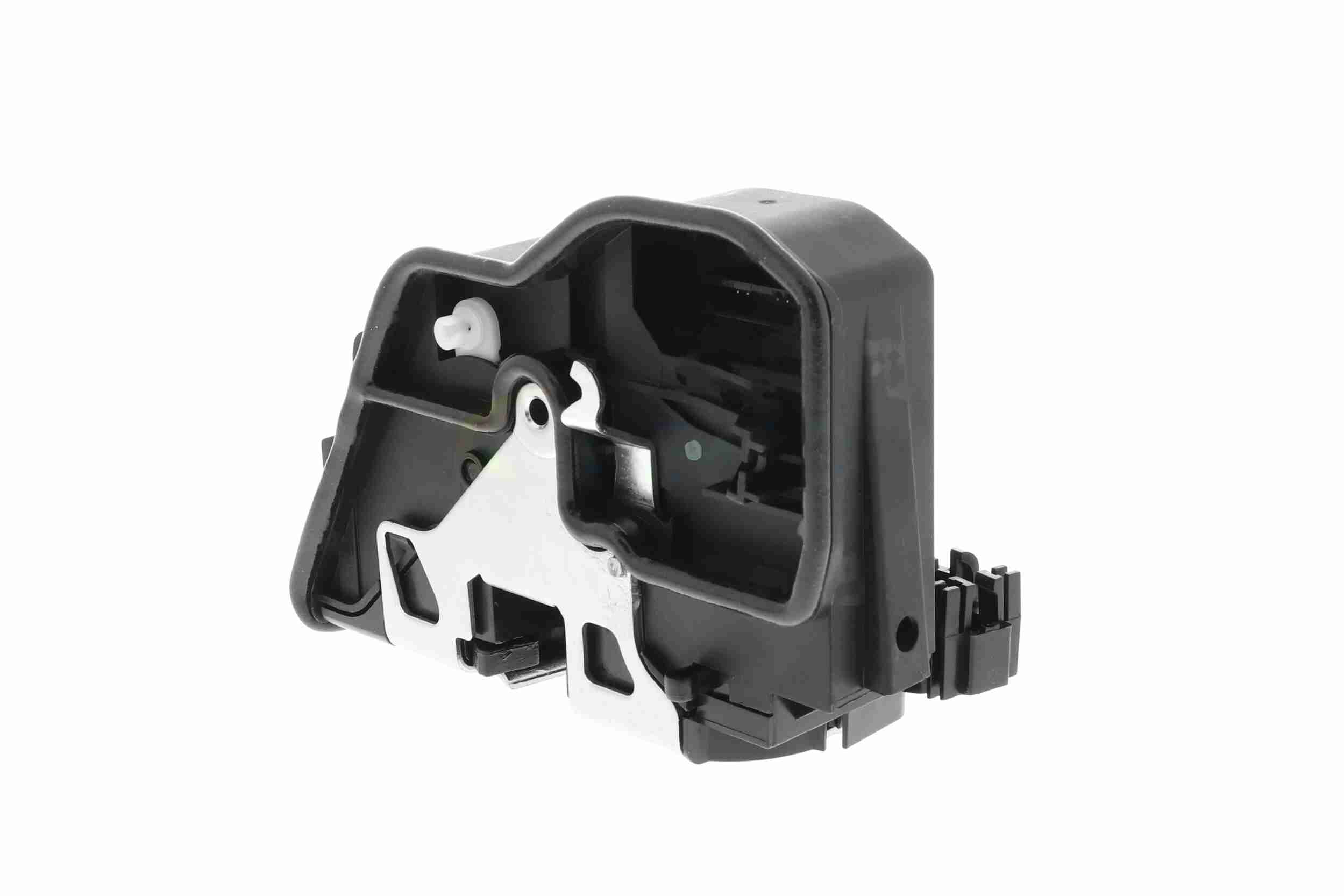 Vemo Deurslot (Binnendeel) V20-85-0028