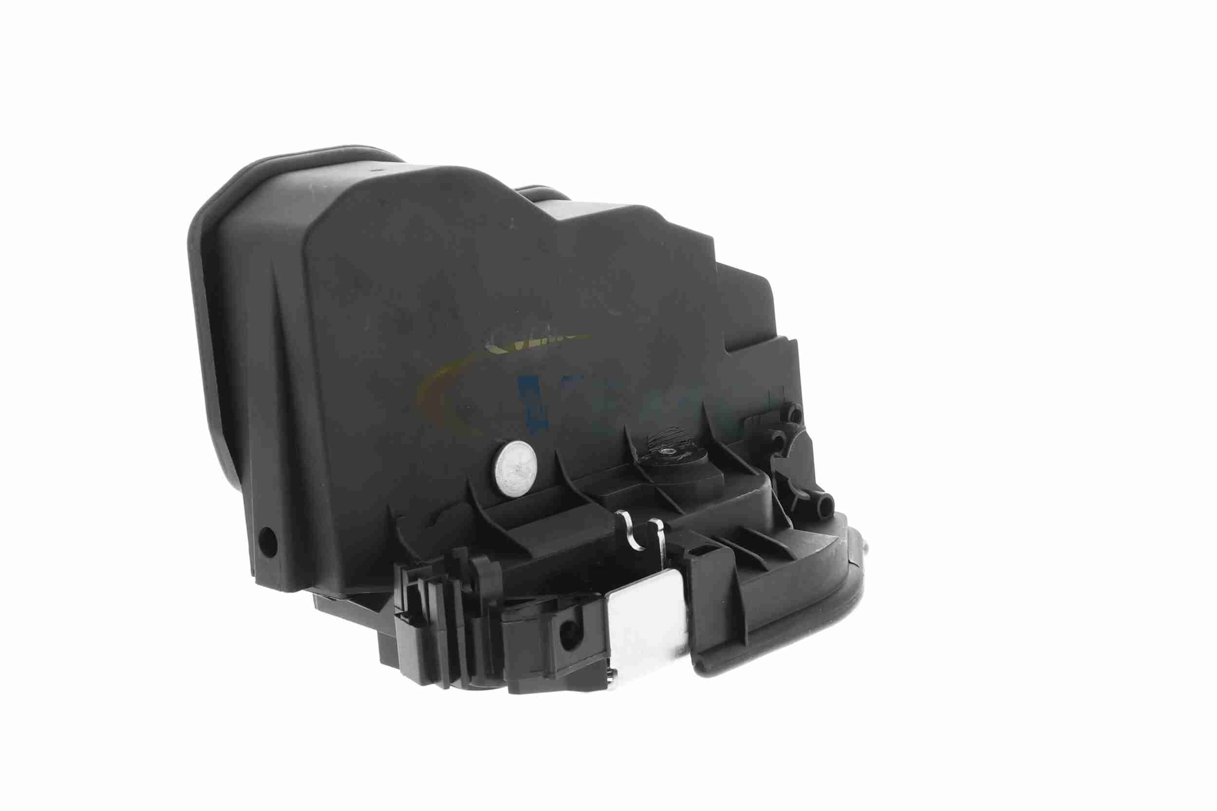 Vemo Deurslot (Binnendeel) V20-85-0028