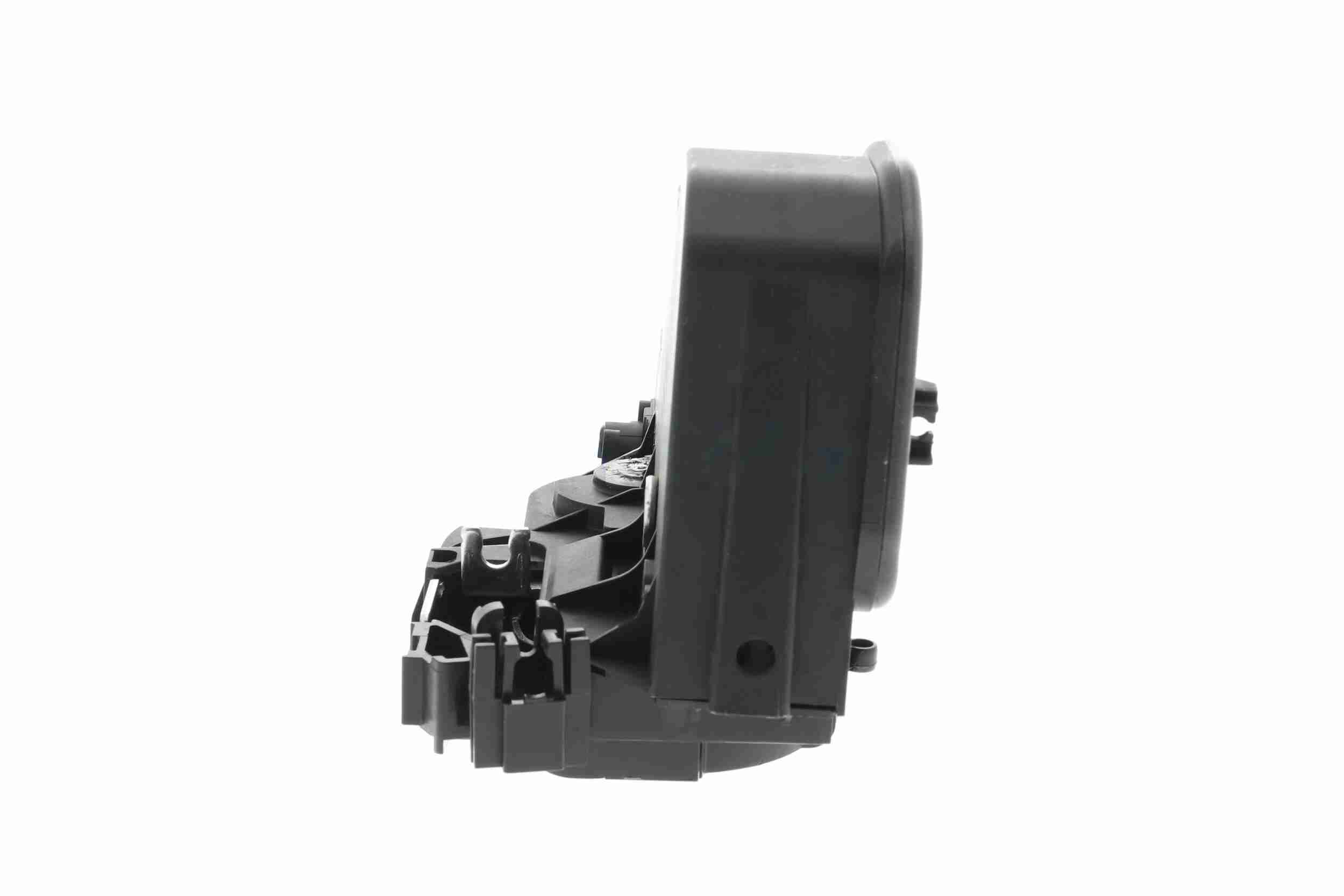 Vemo Deurslot (Binnendeel) V20-85-0029