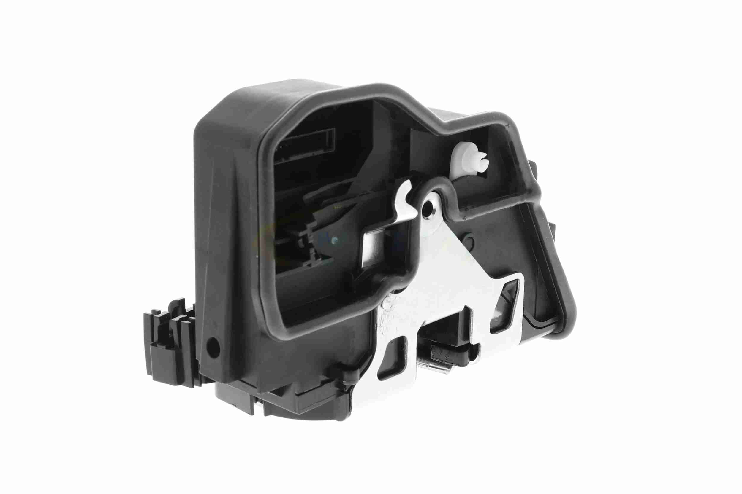 Vemo Deurslot (Binnendeel) V20-85-0029