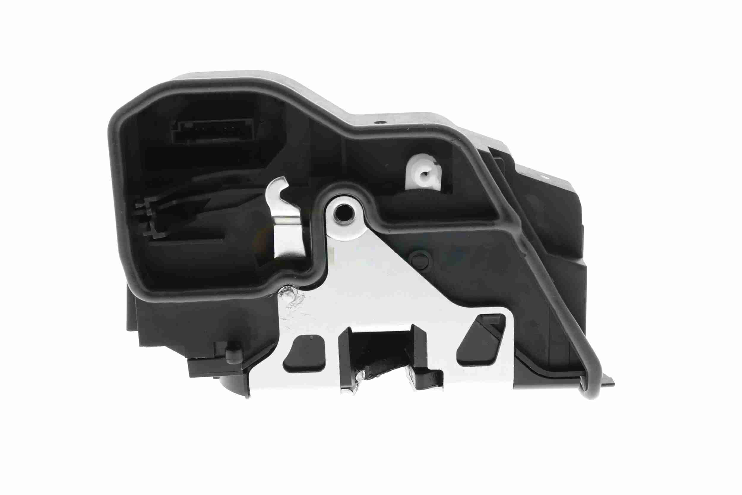 Vemo Deurslot (Binnendeel) V20-85-0029