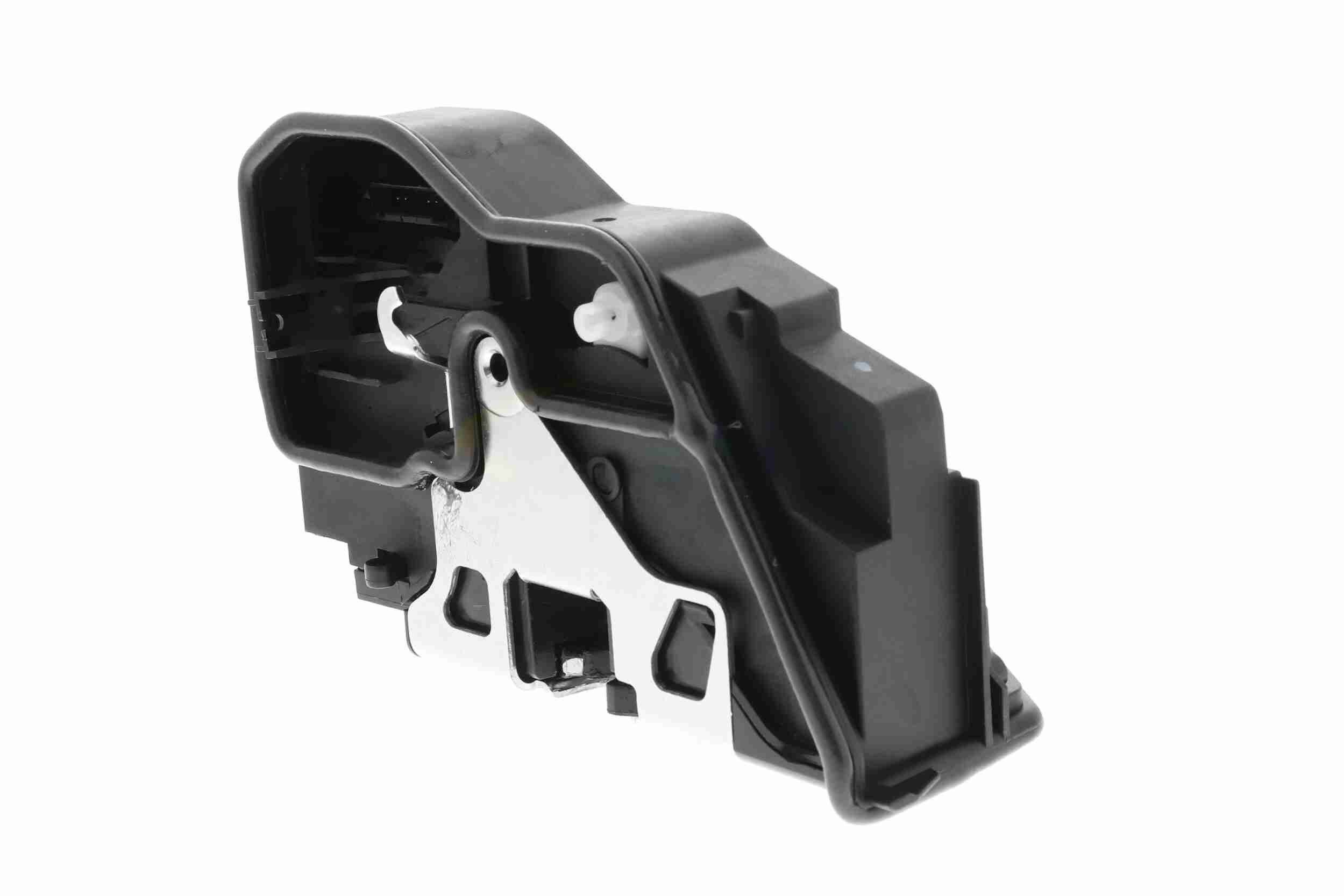 Vemo Deurslot (Binnendeel) V20-85-0029