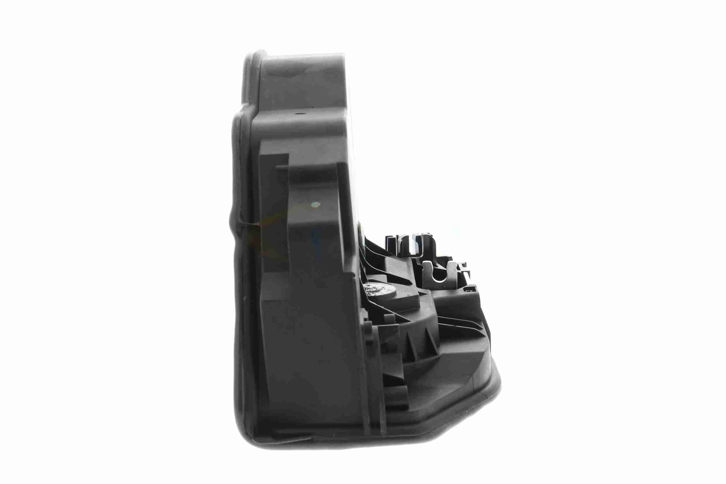 Vemo Deurslot (Binnendeel) V20-85-0029