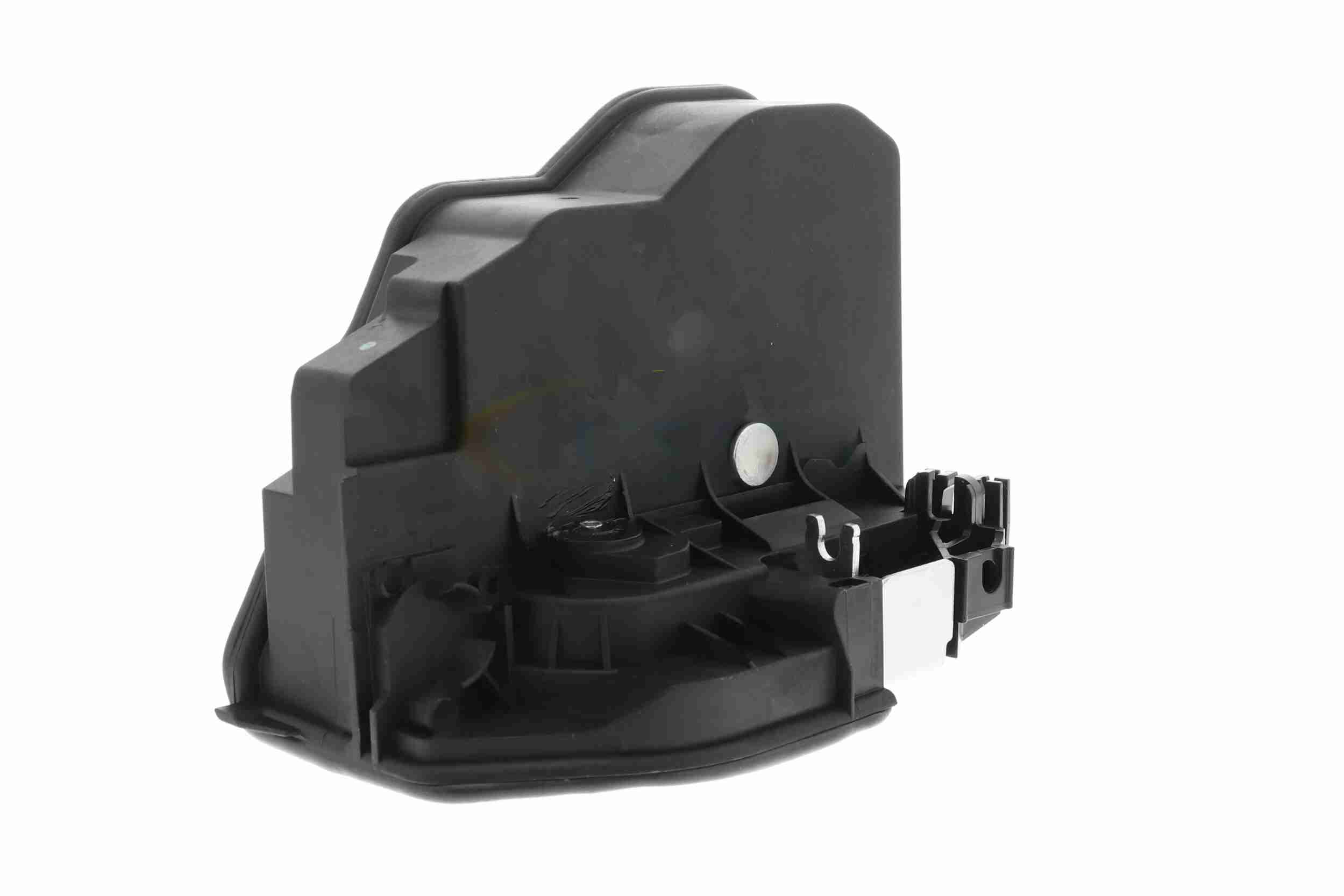 Vemo Deurslot (Binnendeel) V20-85-0029