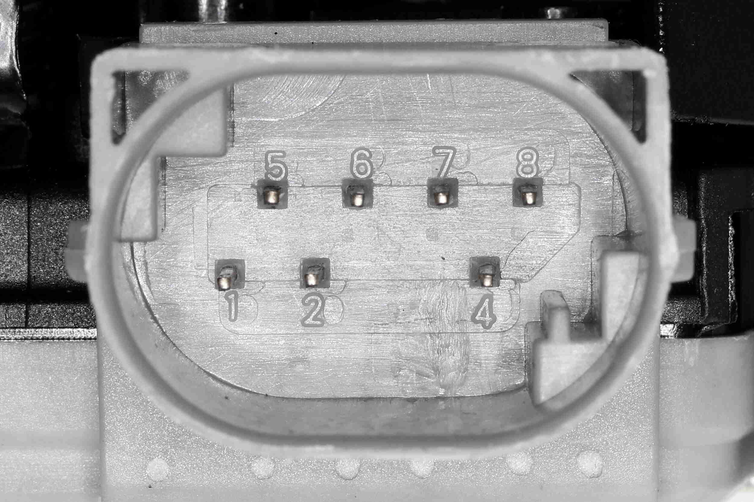 Vemo Deurslot (Binnendeel) V20-85-0030