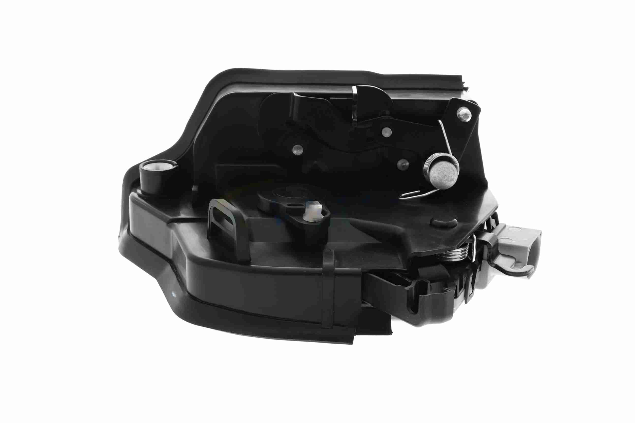 Vemo Deurslot (Binnendeel) V20-85-0030