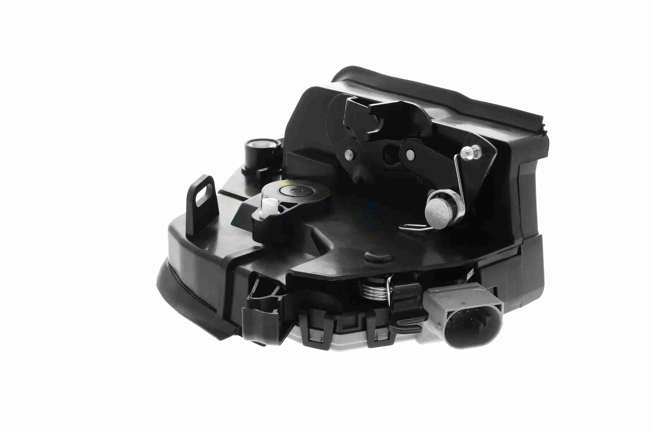 Vemo Deurslot (Binnendeel) V20-85-0030