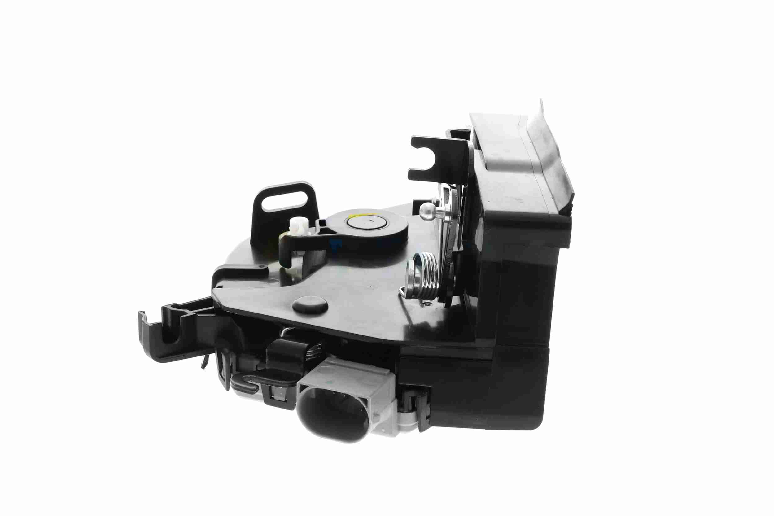 Vemo Deurslot (Binnendeel) V20-85-0030