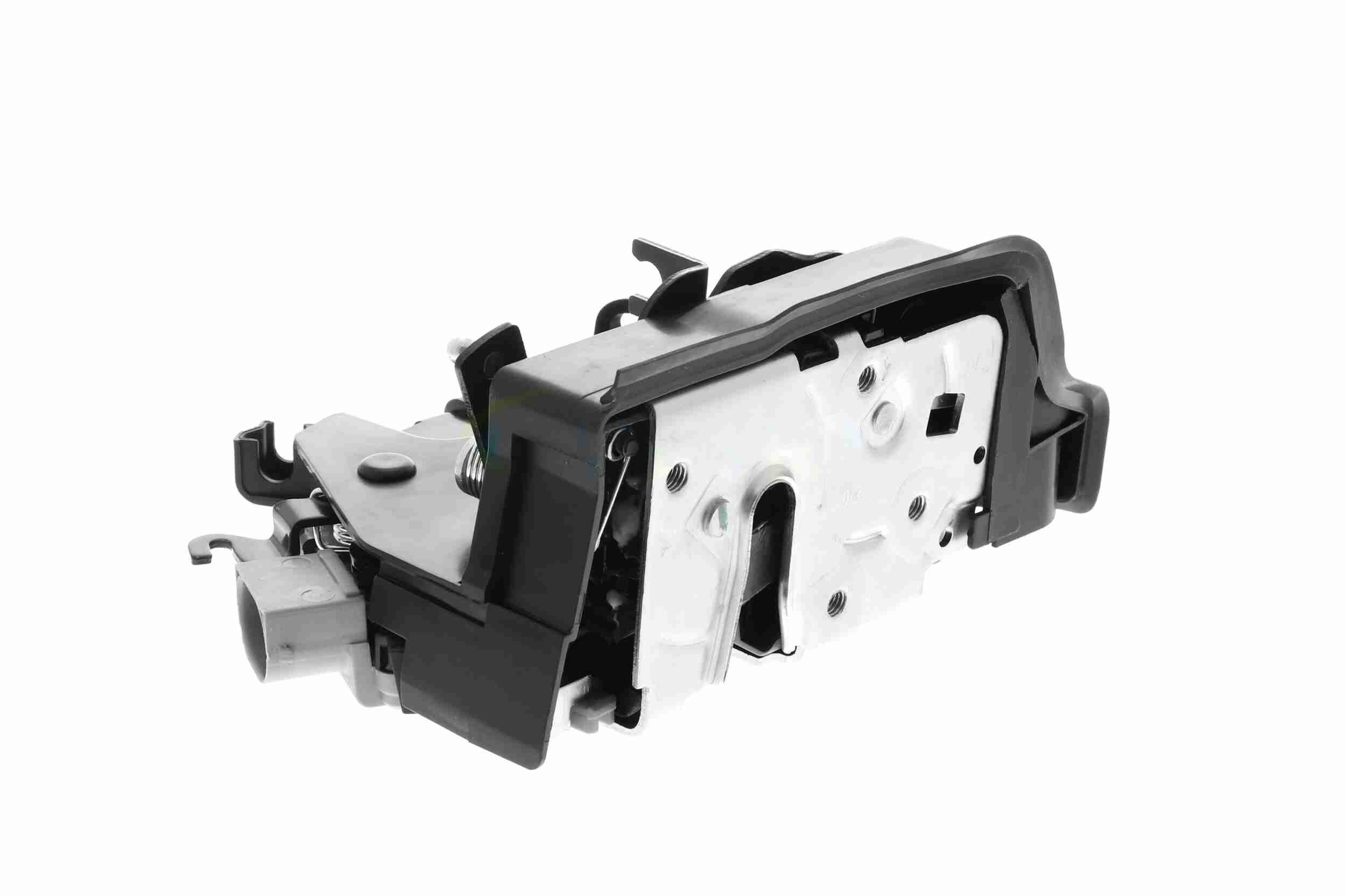 Vemo Deurslot (Binnendeel) V20-85-0030