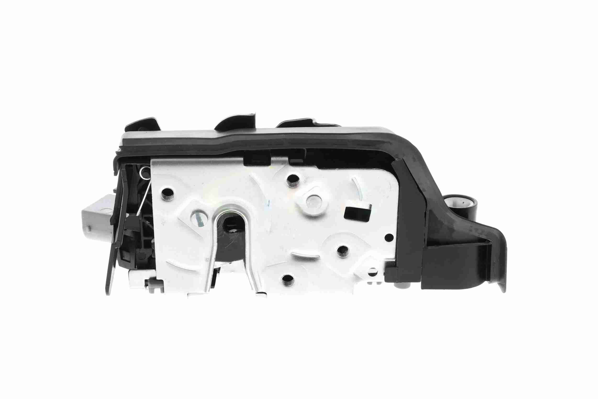 Vemo Deurslot (Binnendeel) V20-85-0030