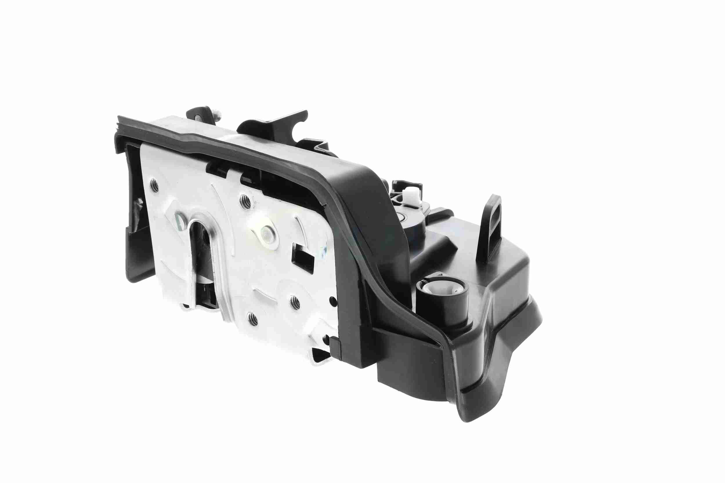 Vemo Deurslot (Binnendeel) V20-85-0030