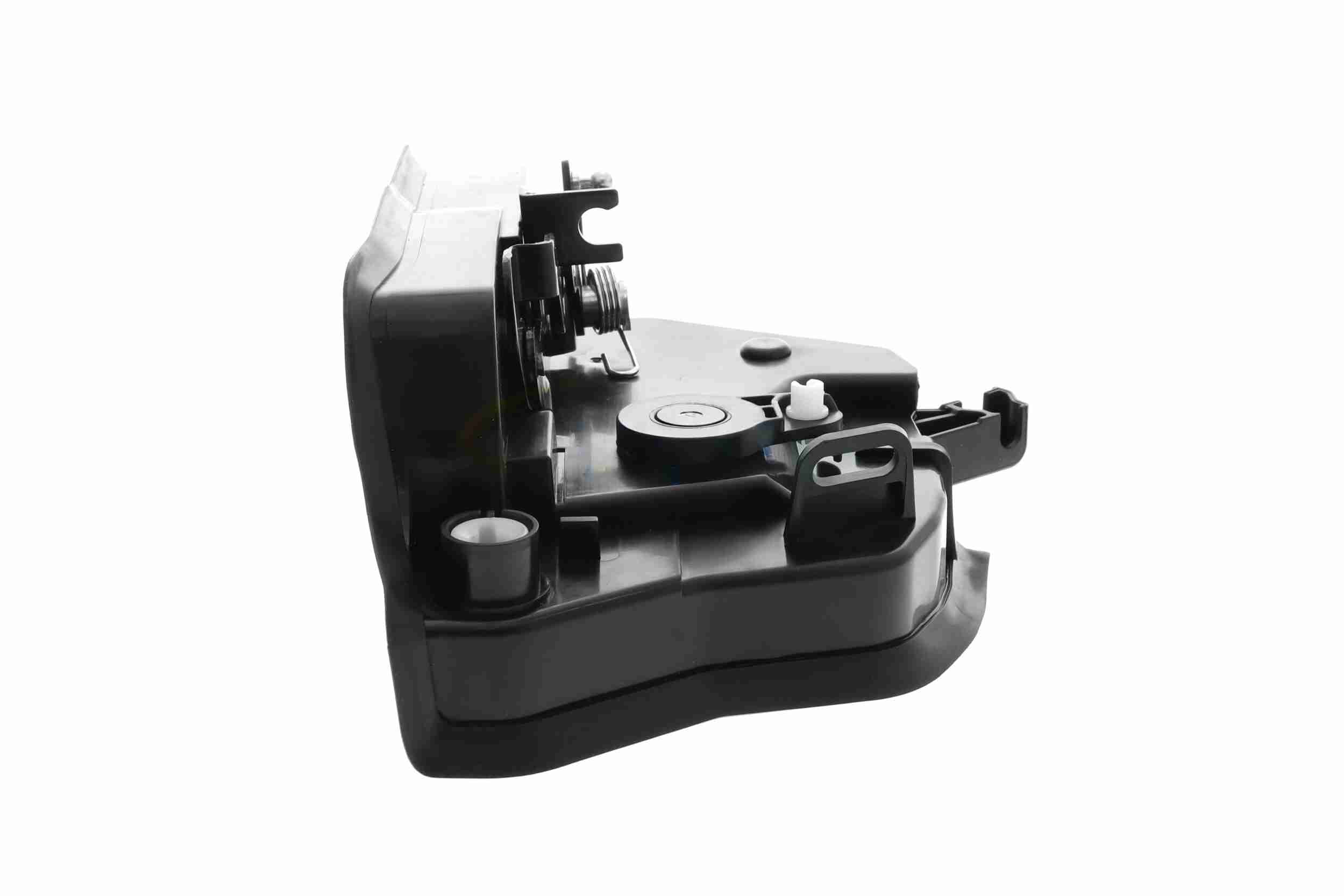 Vemo Deurslot (Binnendeel) V20-85-0030