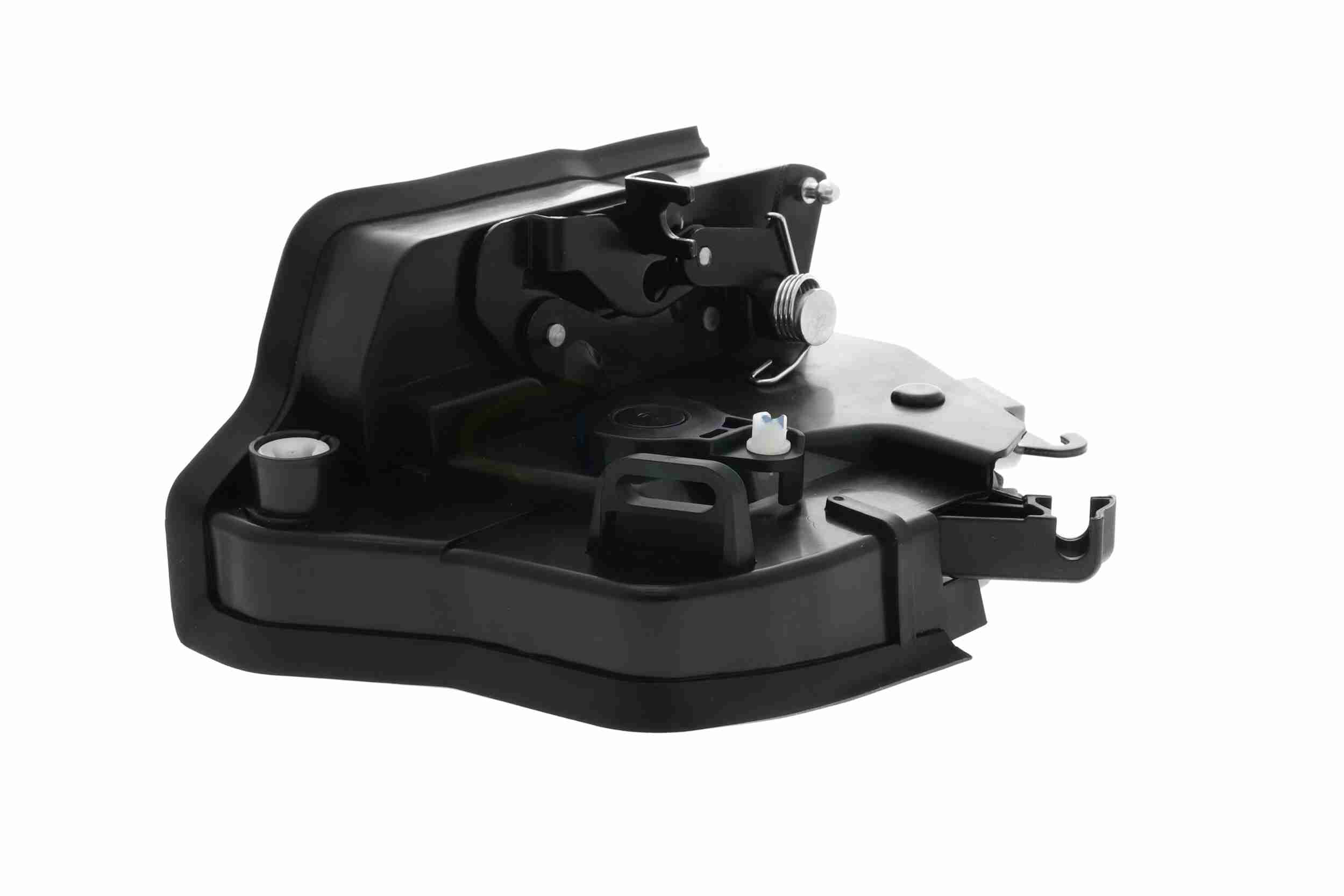 Vemo Deurslot (Binnendeel) V20-85-0030