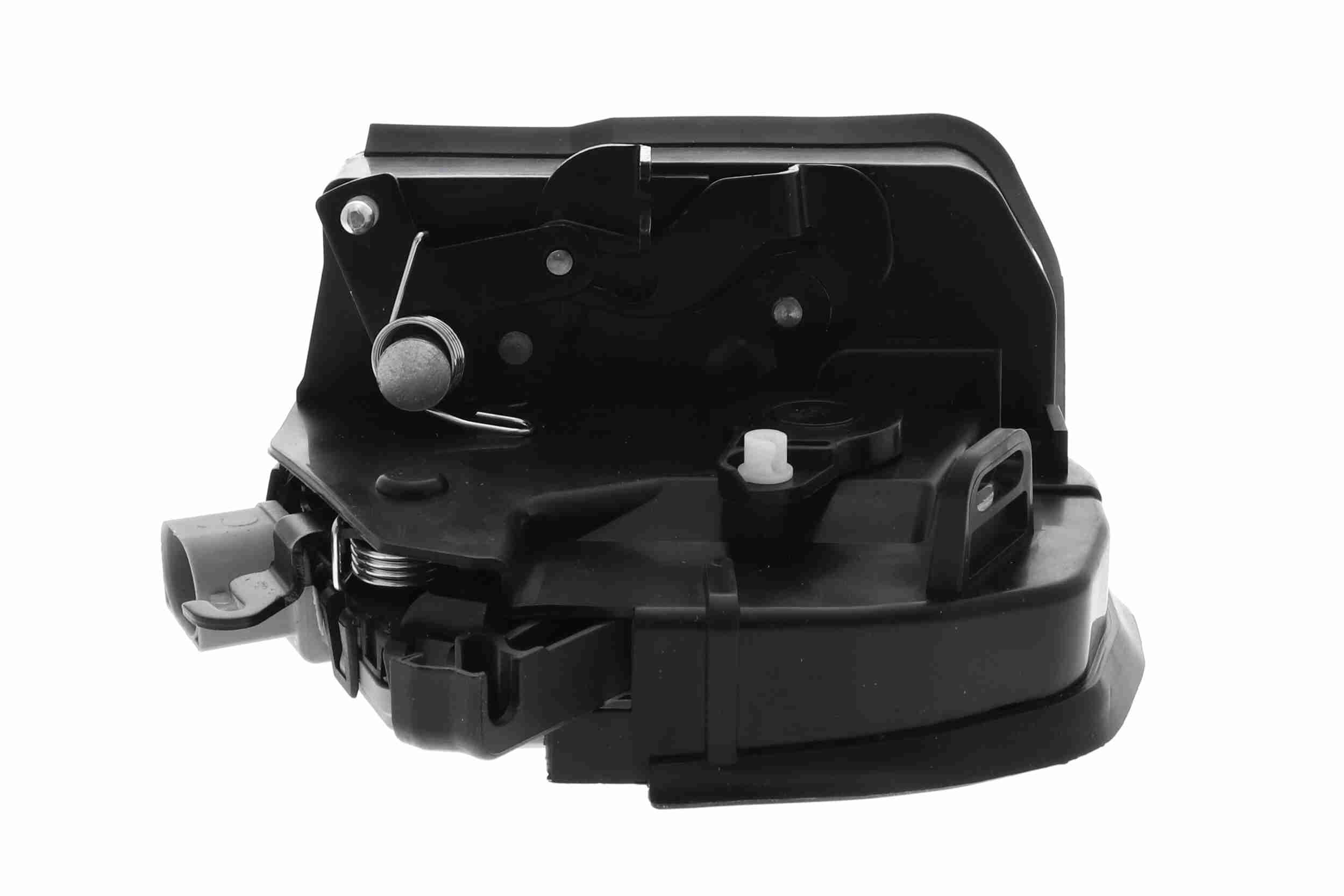 Deurslot (Binnendeel) Vemo V20-85-0031