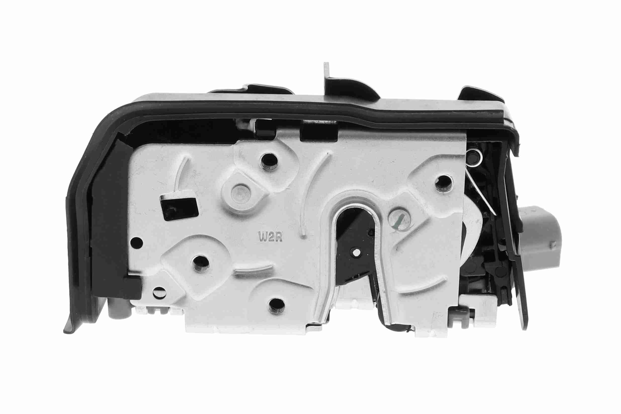 Vemo Deurslot (Binnendeel) V20-85-0031