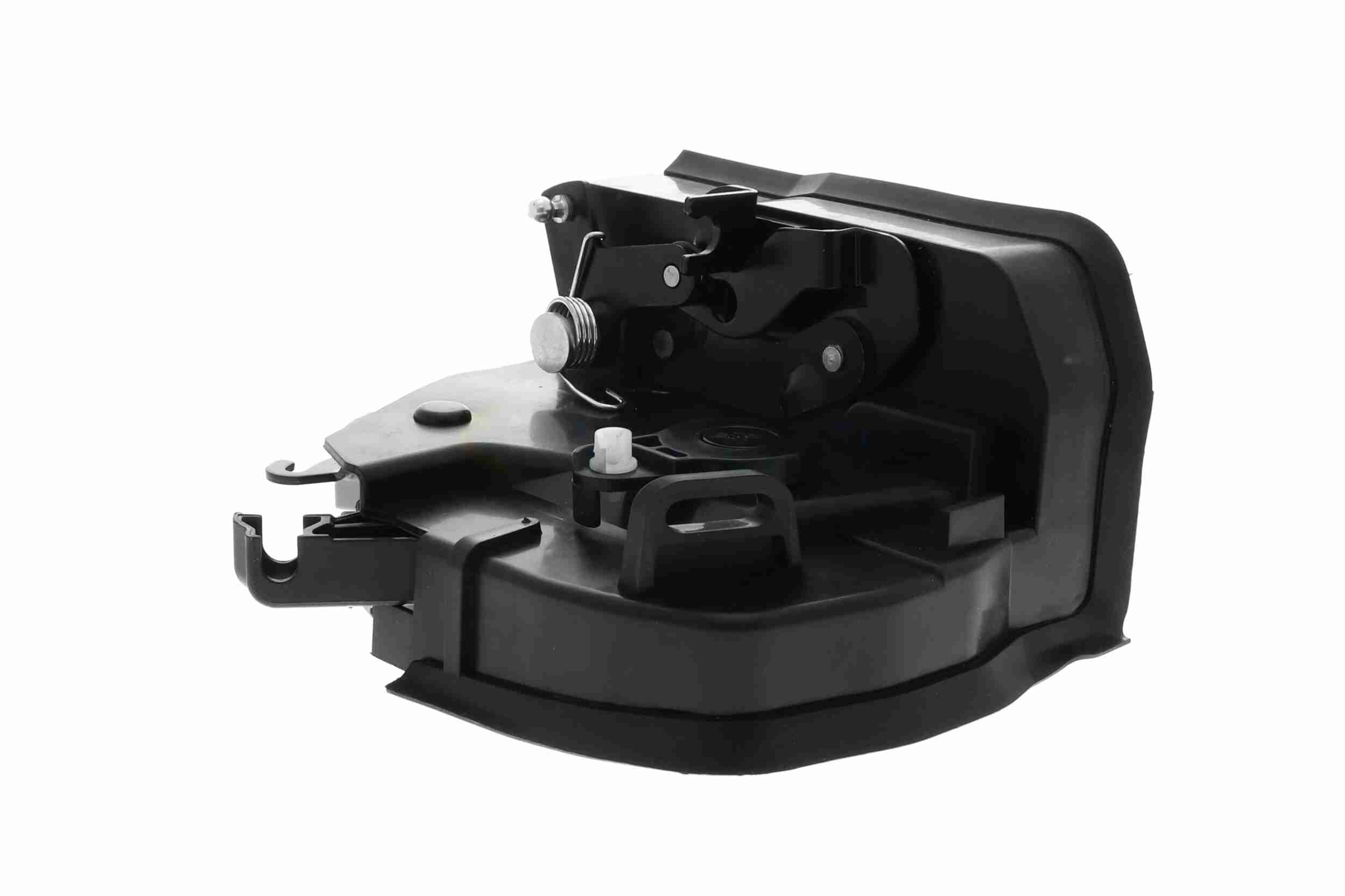 Vemo Deurslot (Binnendeel) V20-85-0031