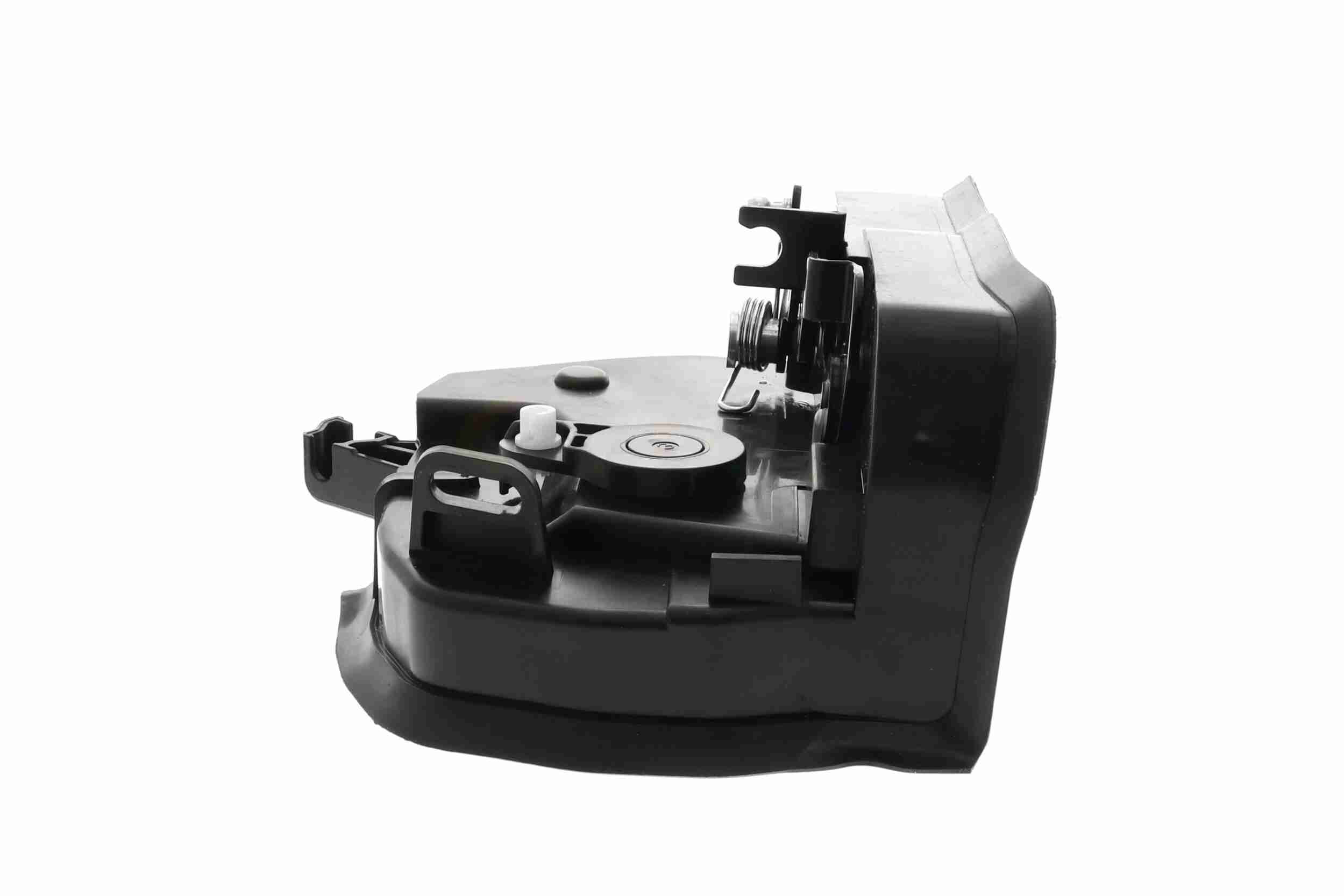 Vemo Deurslot (Binnendeel) V20-85-0031