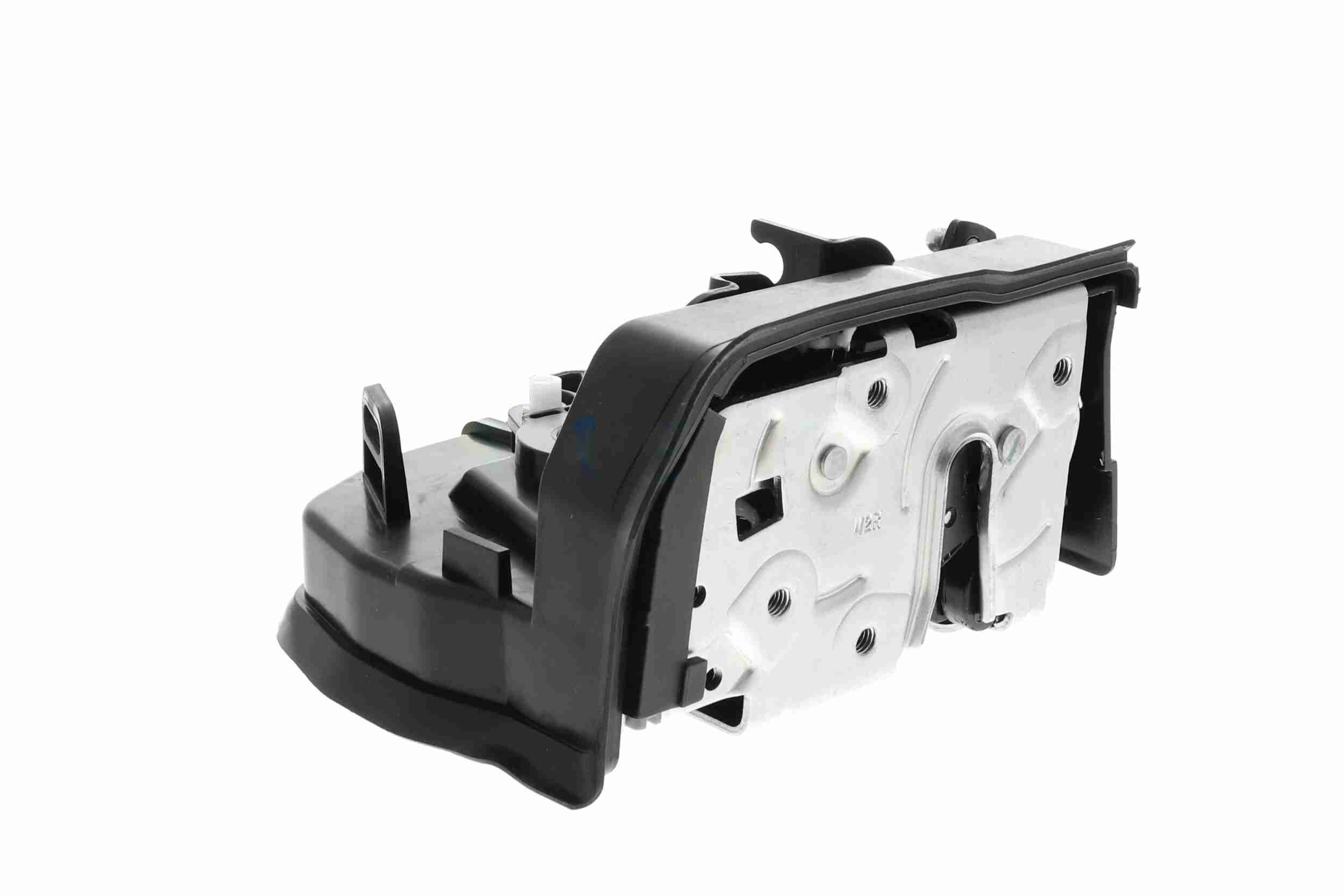 Vemo Deurslot (Binnendeel) V20-85-0031