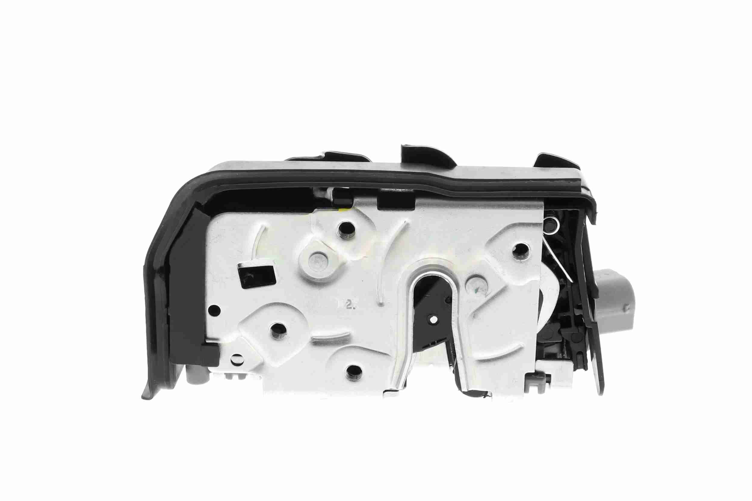 Vemo Deurslot (Binnendeel) V20-85-0031