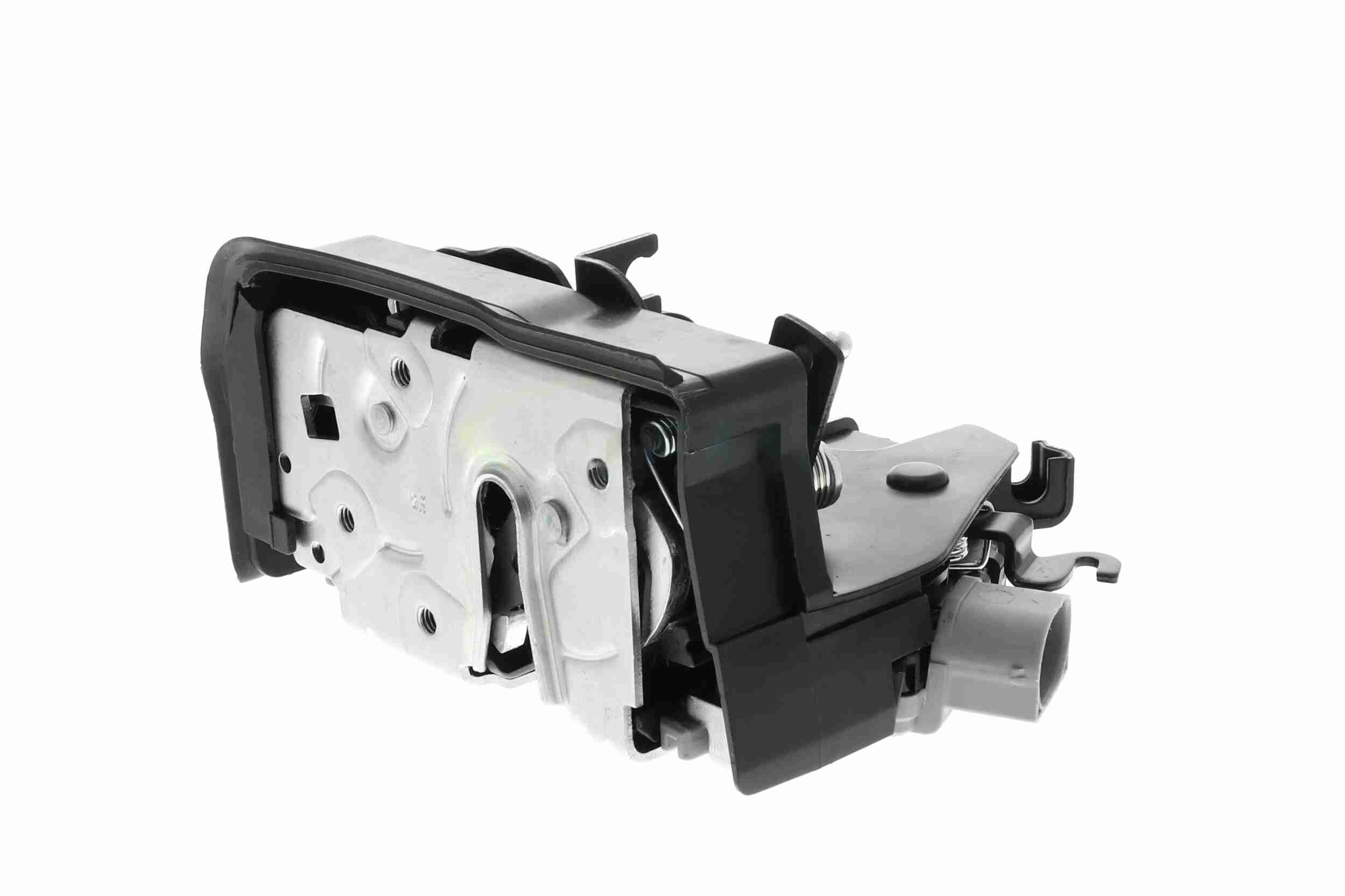 Vemo Deurslot (Binnendeel) V20-85-0031