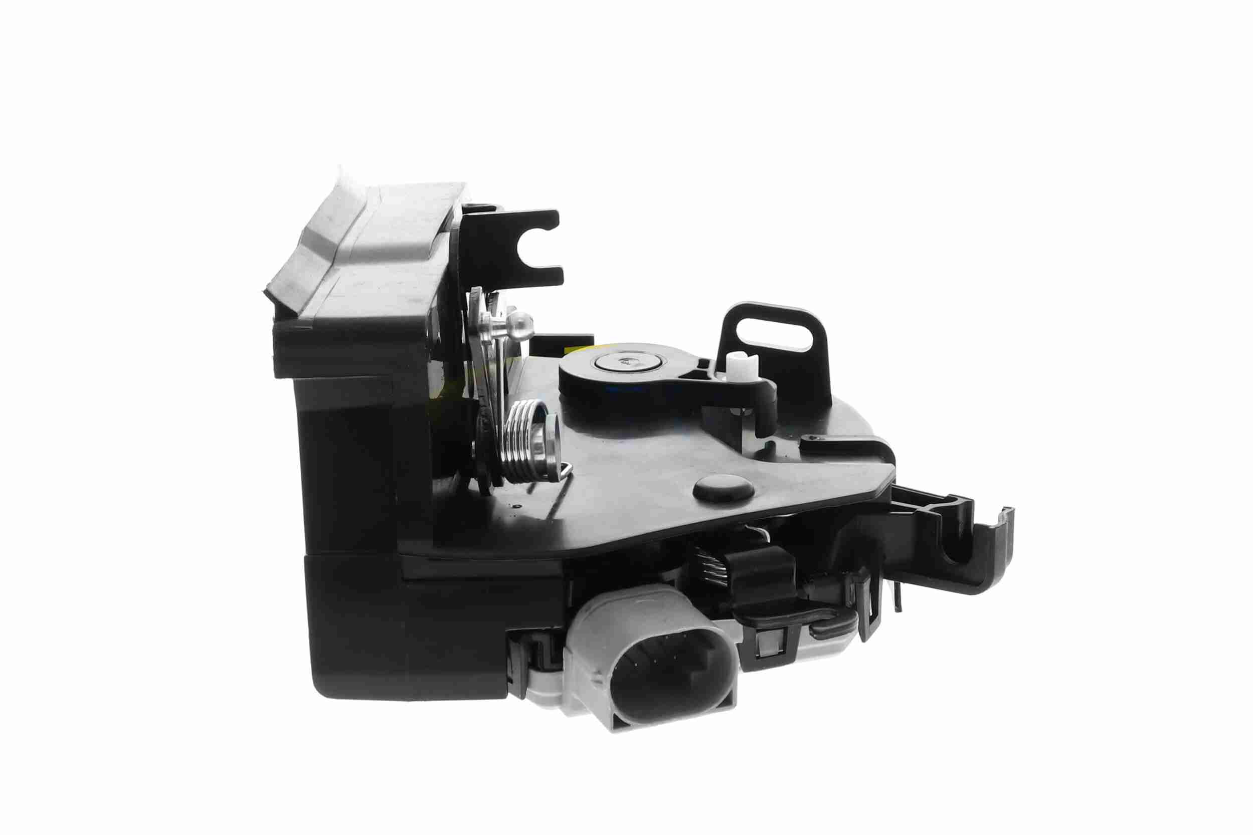 Vemo Deurslot (Binnendeel) V20-85-0031