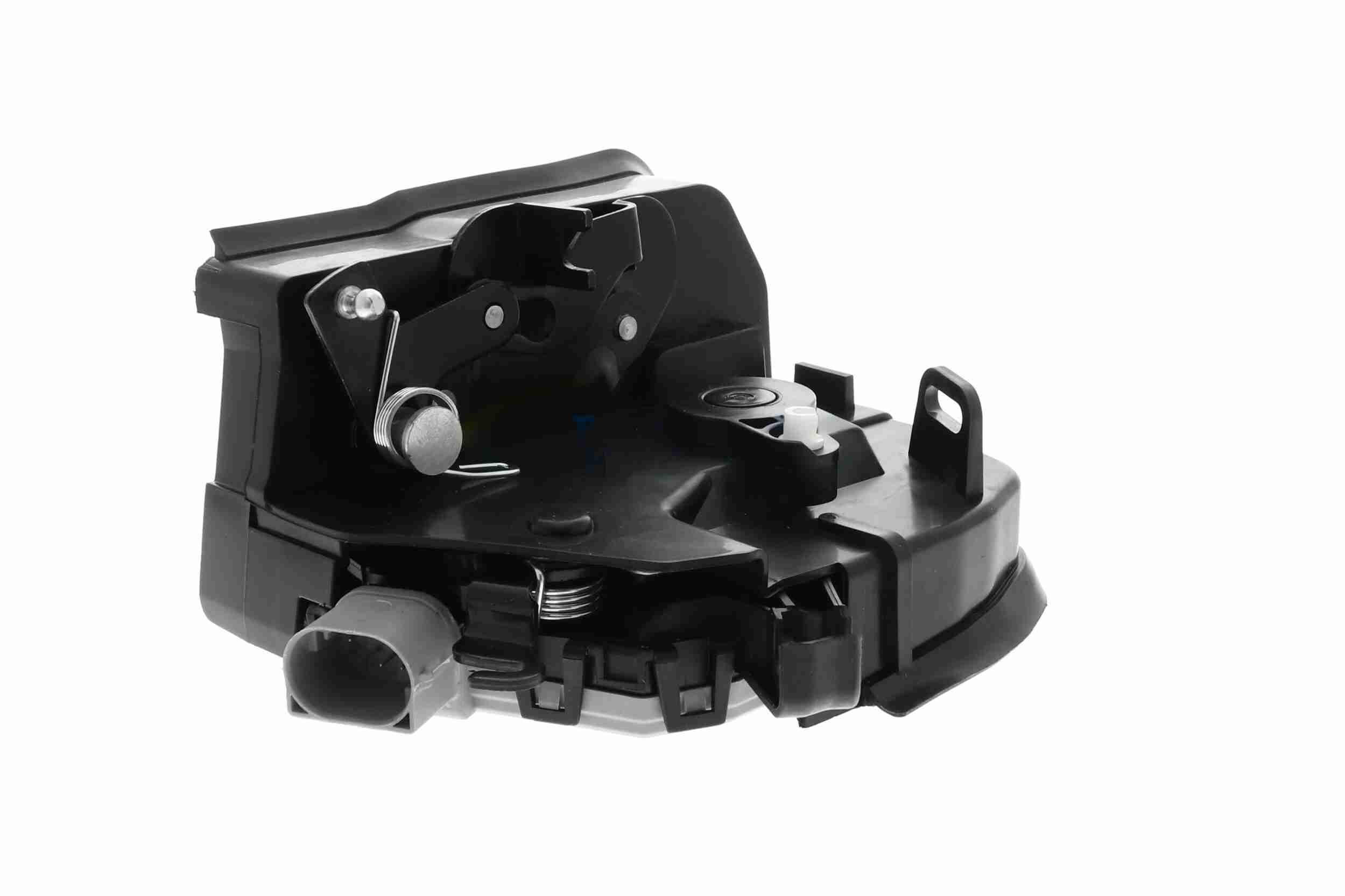 Vemo Deurslot (Binnendeel) V20-85-0031