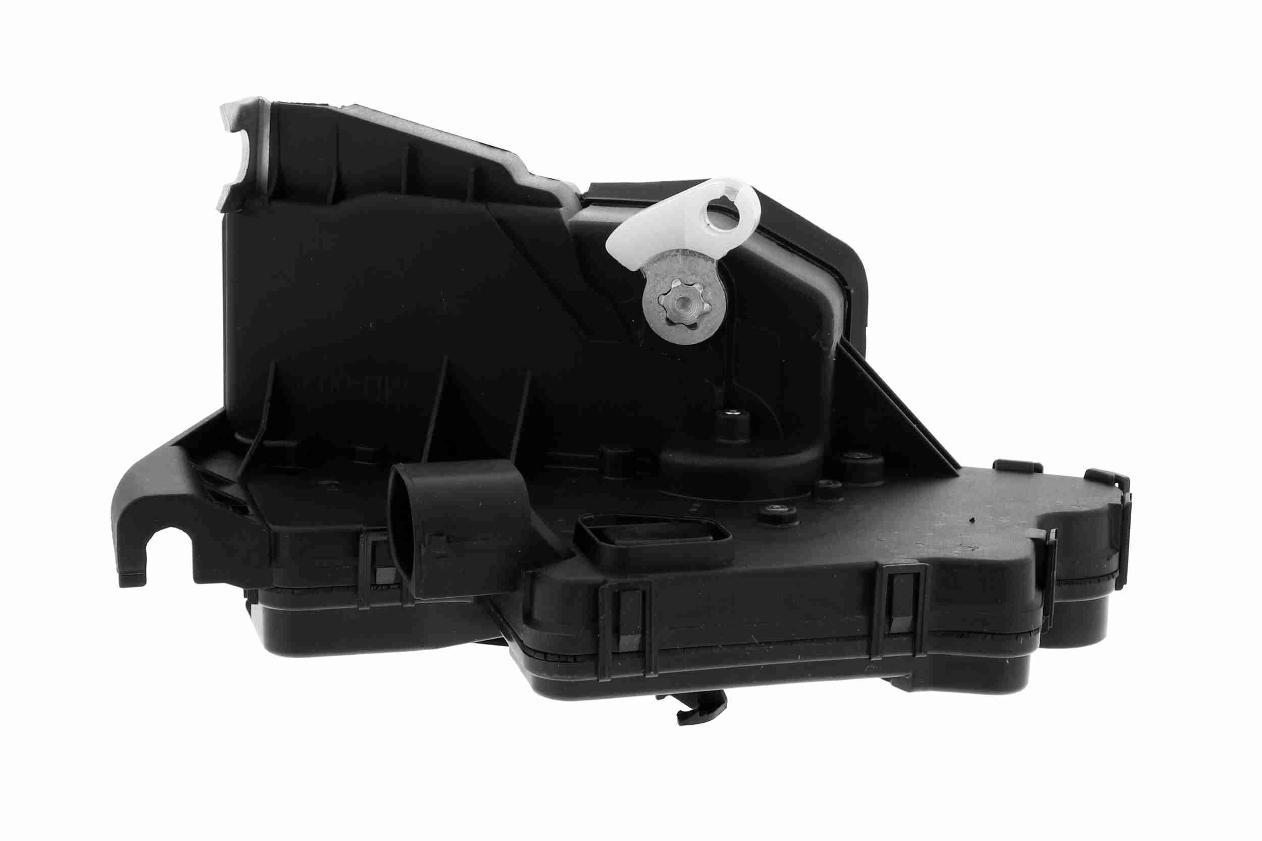 Vemo Deurslot (Binnendeel) V20-85-0032