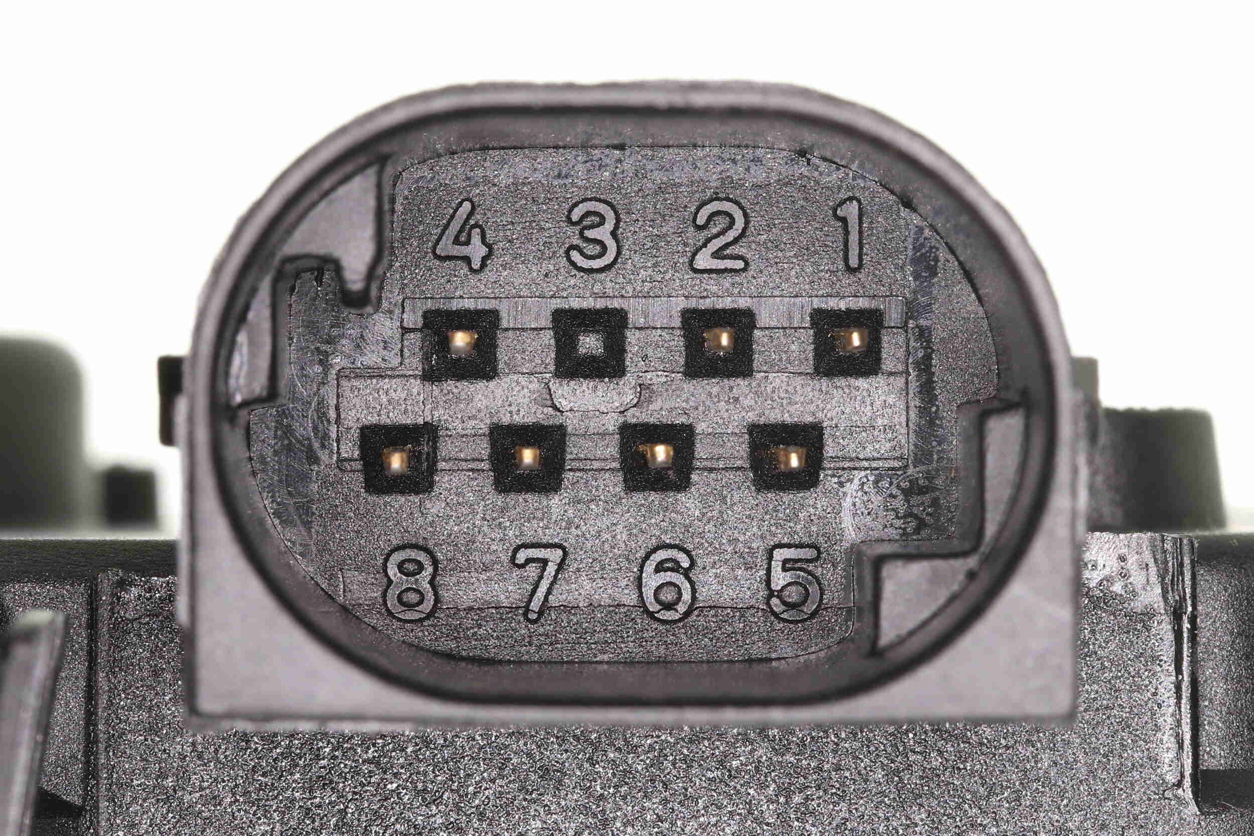 Vemo Deurslot (Binnendeel) V20-85-0032
