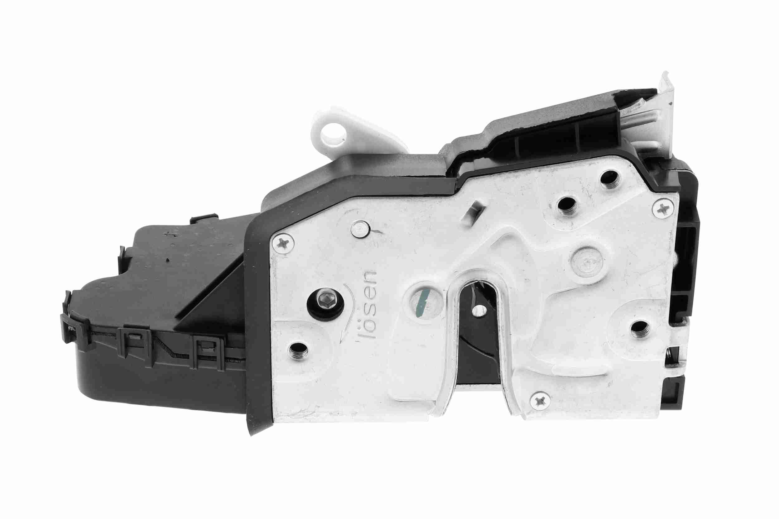 Vemo Deurslot (Binnendeel) V20-85-0032