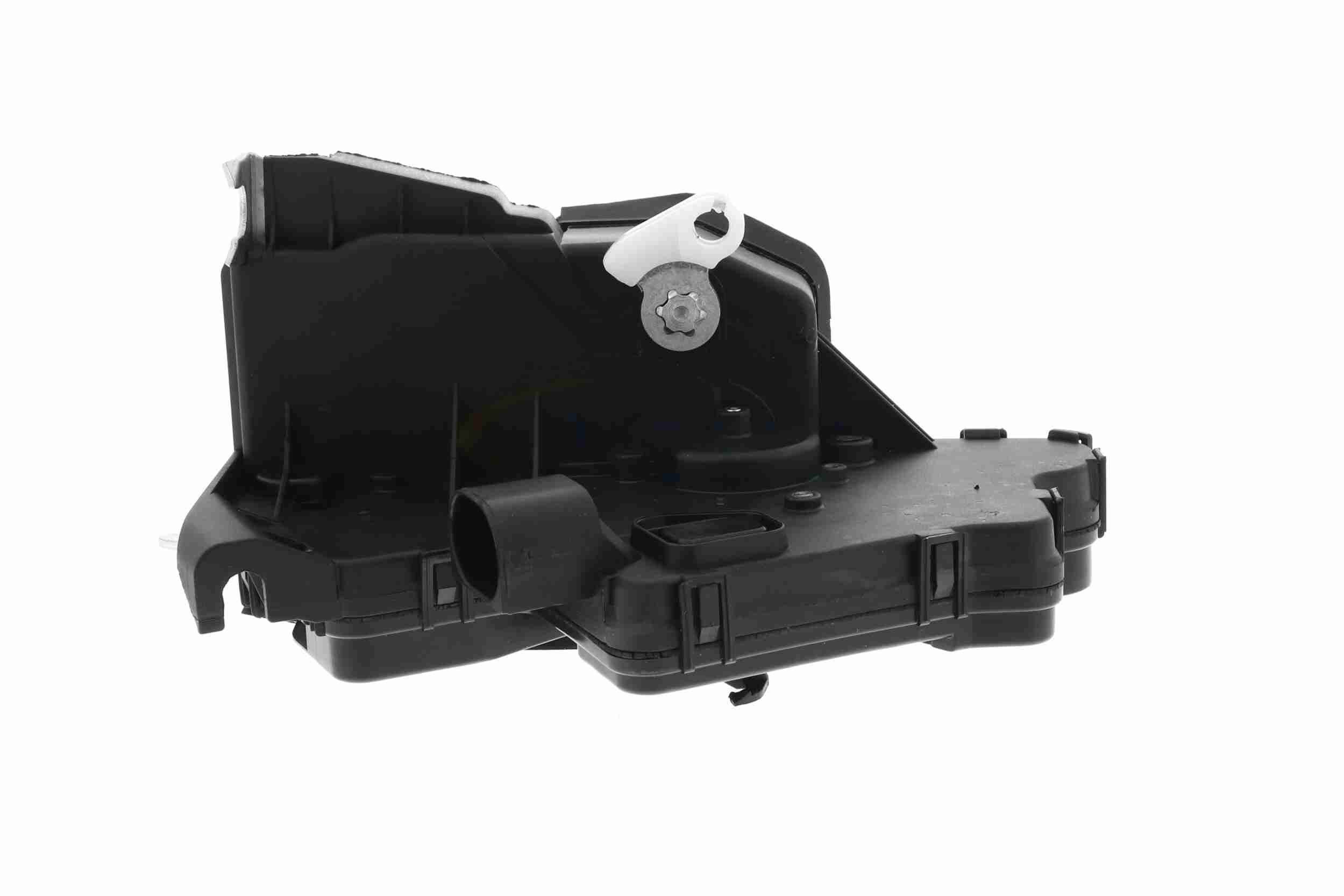 Vemo Deurslot (Binnendeel) V20-85-0032