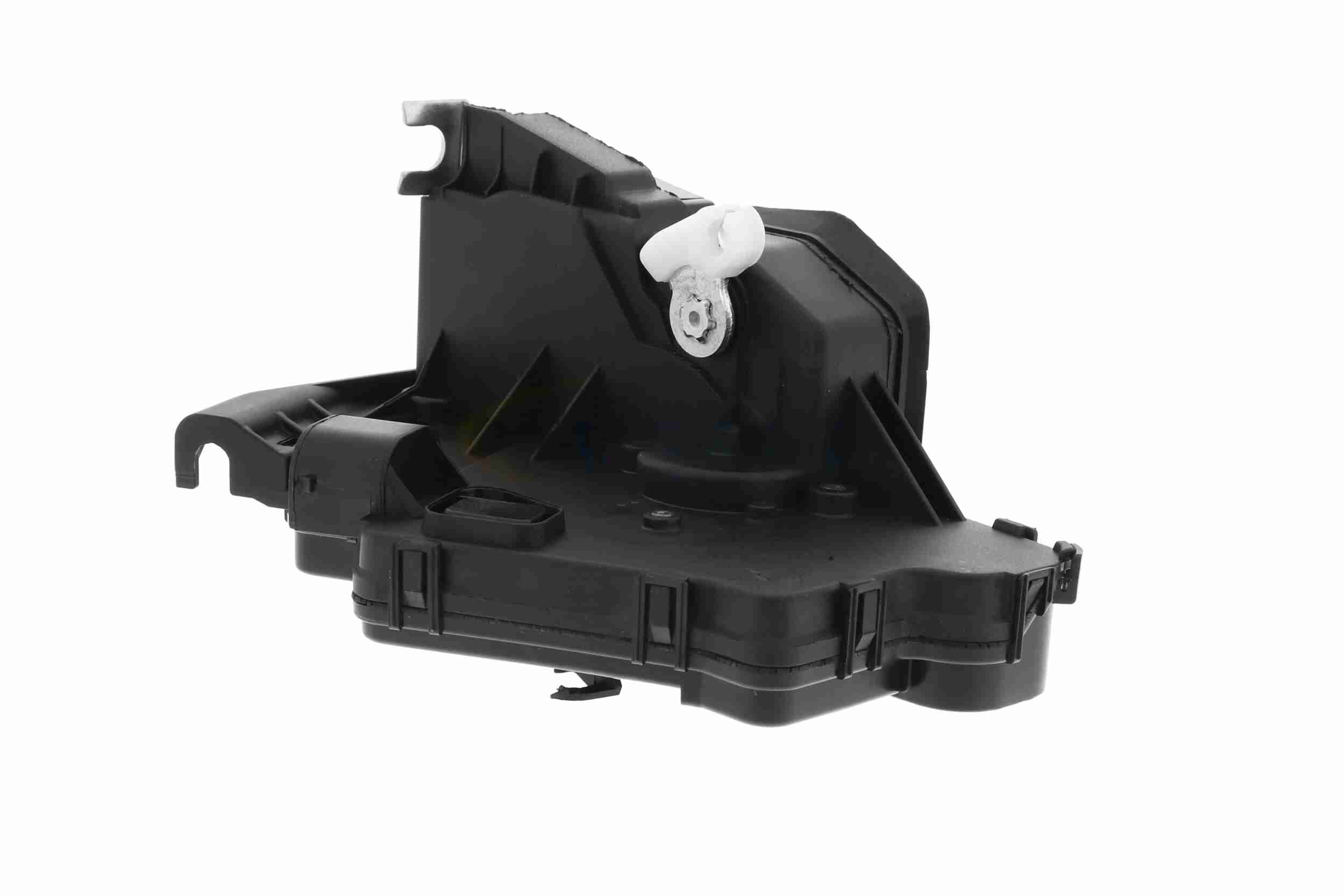 Vemo Deurslot (Binnendeel) V20-85-0032